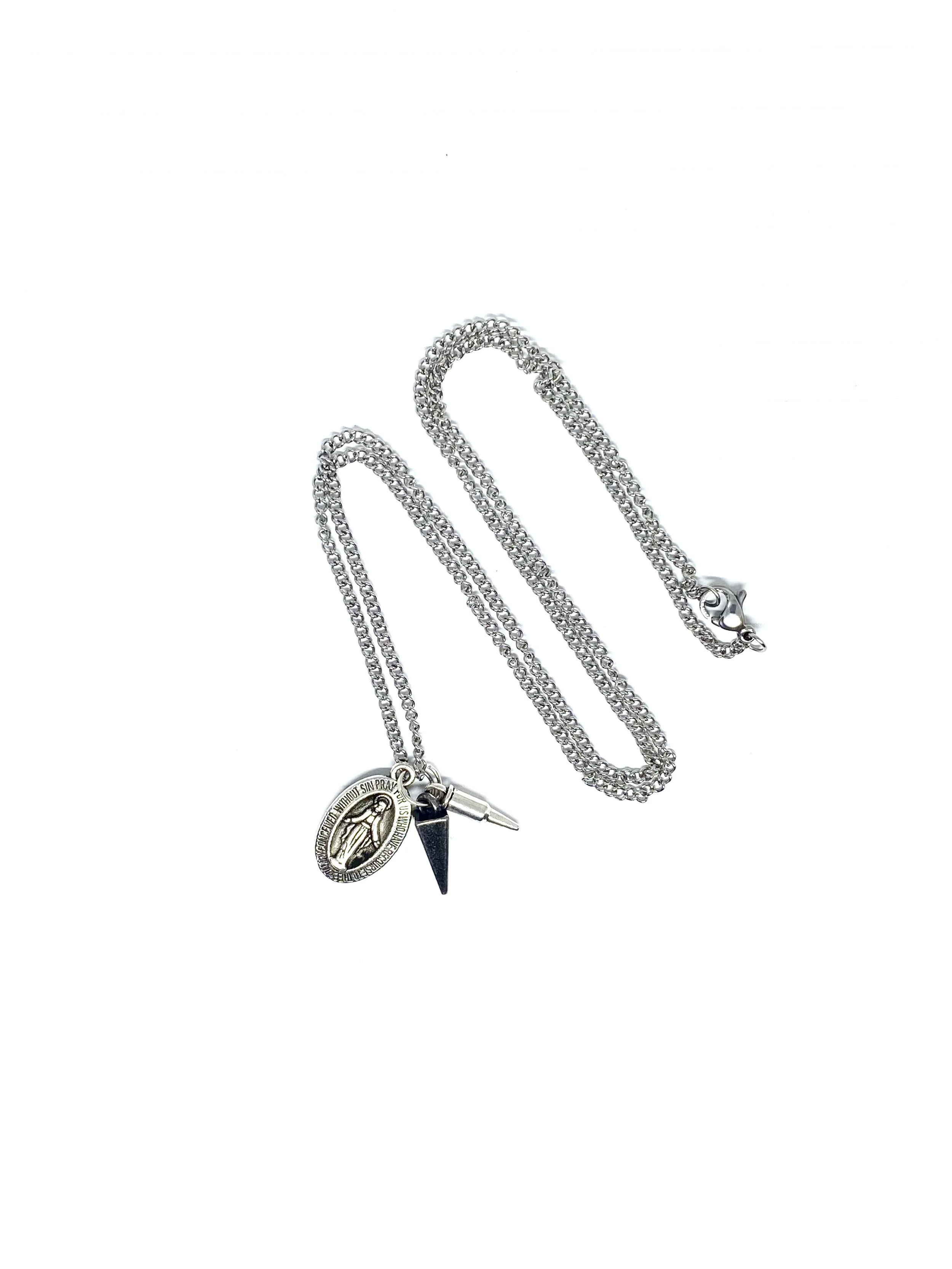 4044D11C-593E-4E40-B9E7-D644B50F592D