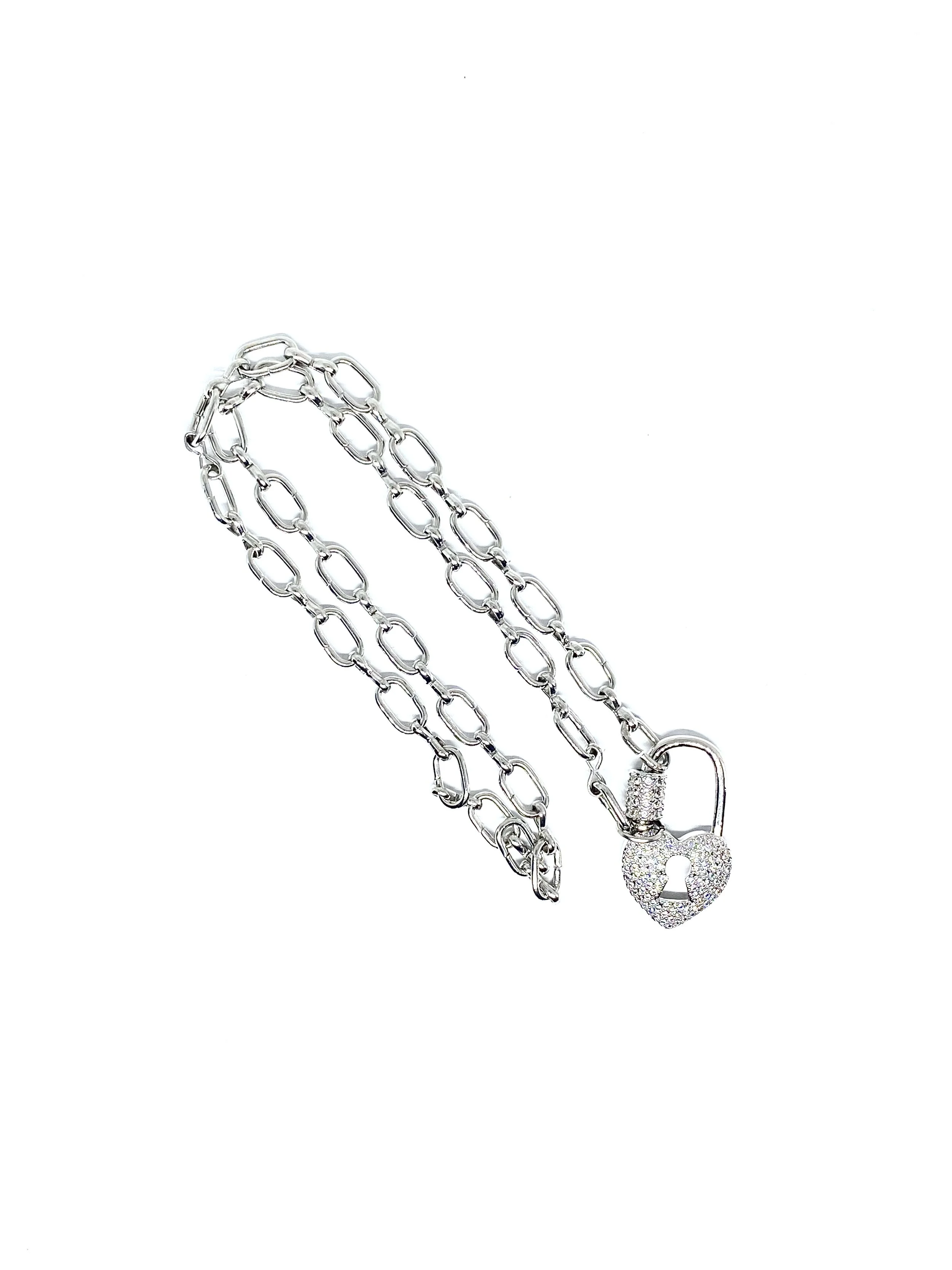 01B62EEF-FD9A-4E38-A6D9-9AC45771BC87