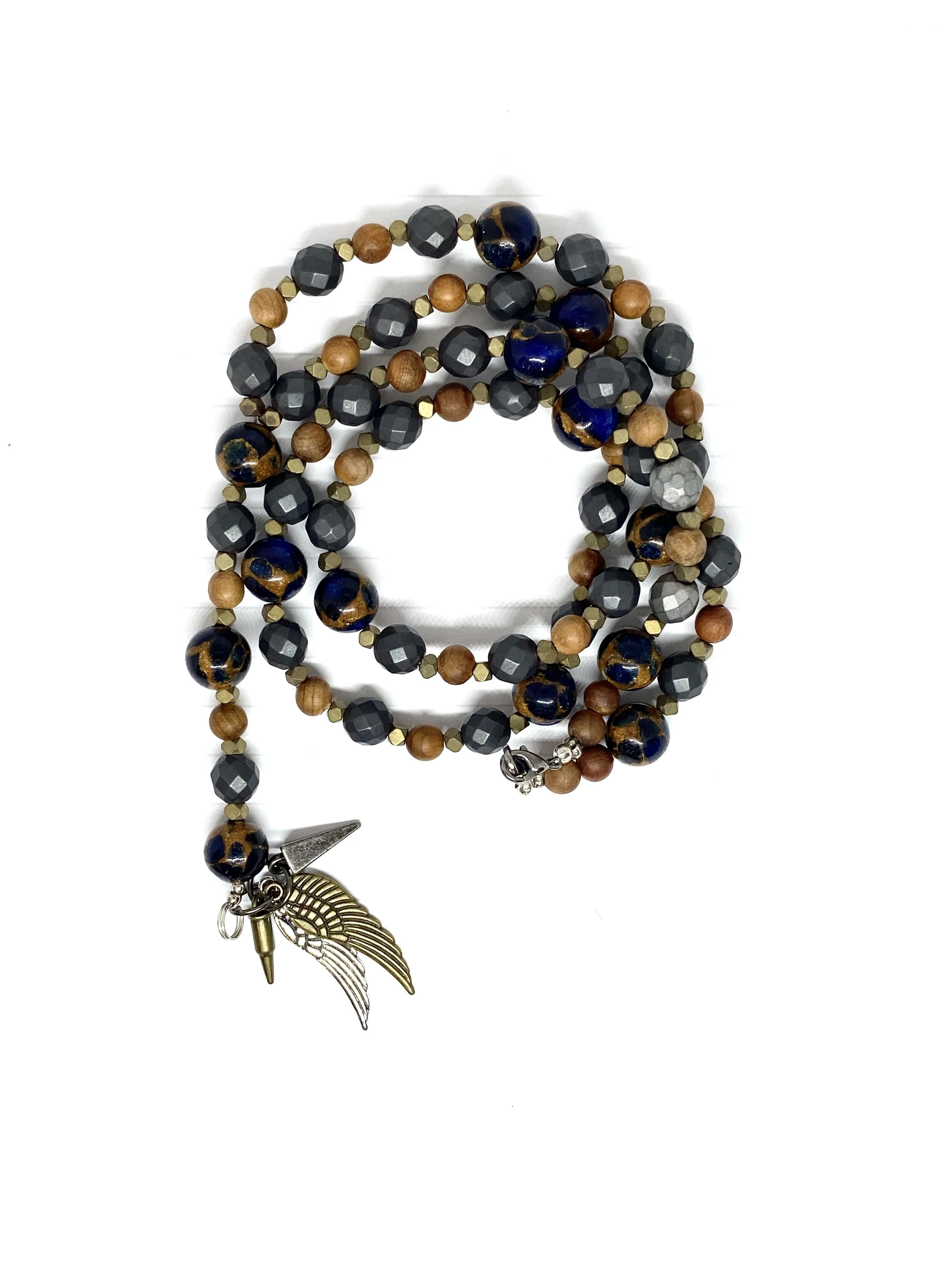 305F7976-0C62-487E-975F-F13594F7DE67