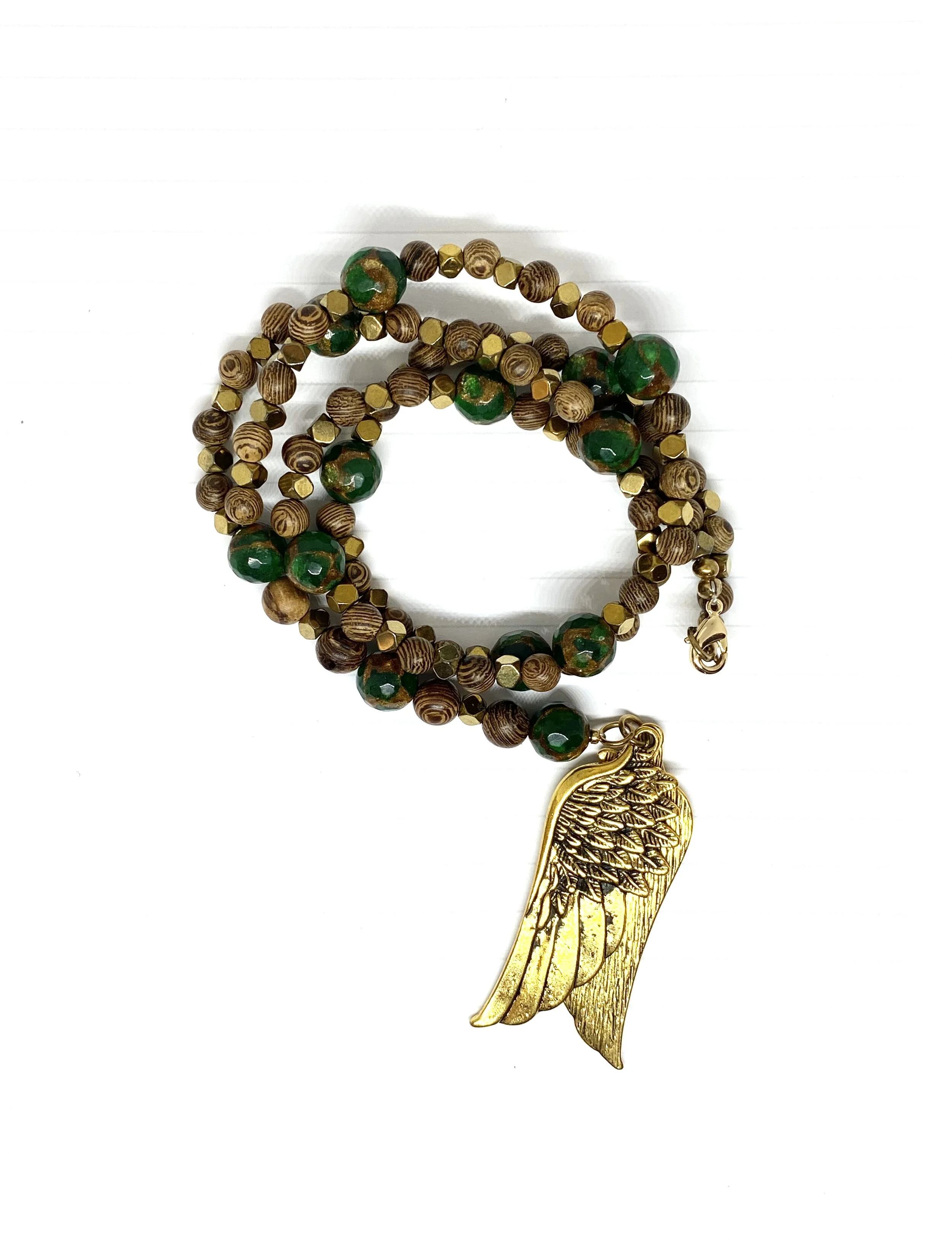 195231C6-39D9-4CF6-B02E-E64A5E2D8F33