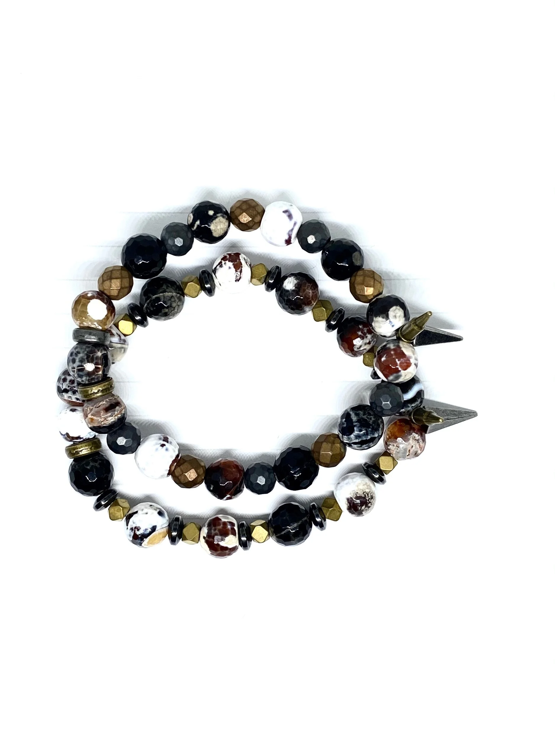 52C60705-2FA3-492F-999D-4FB6EDF66FE4