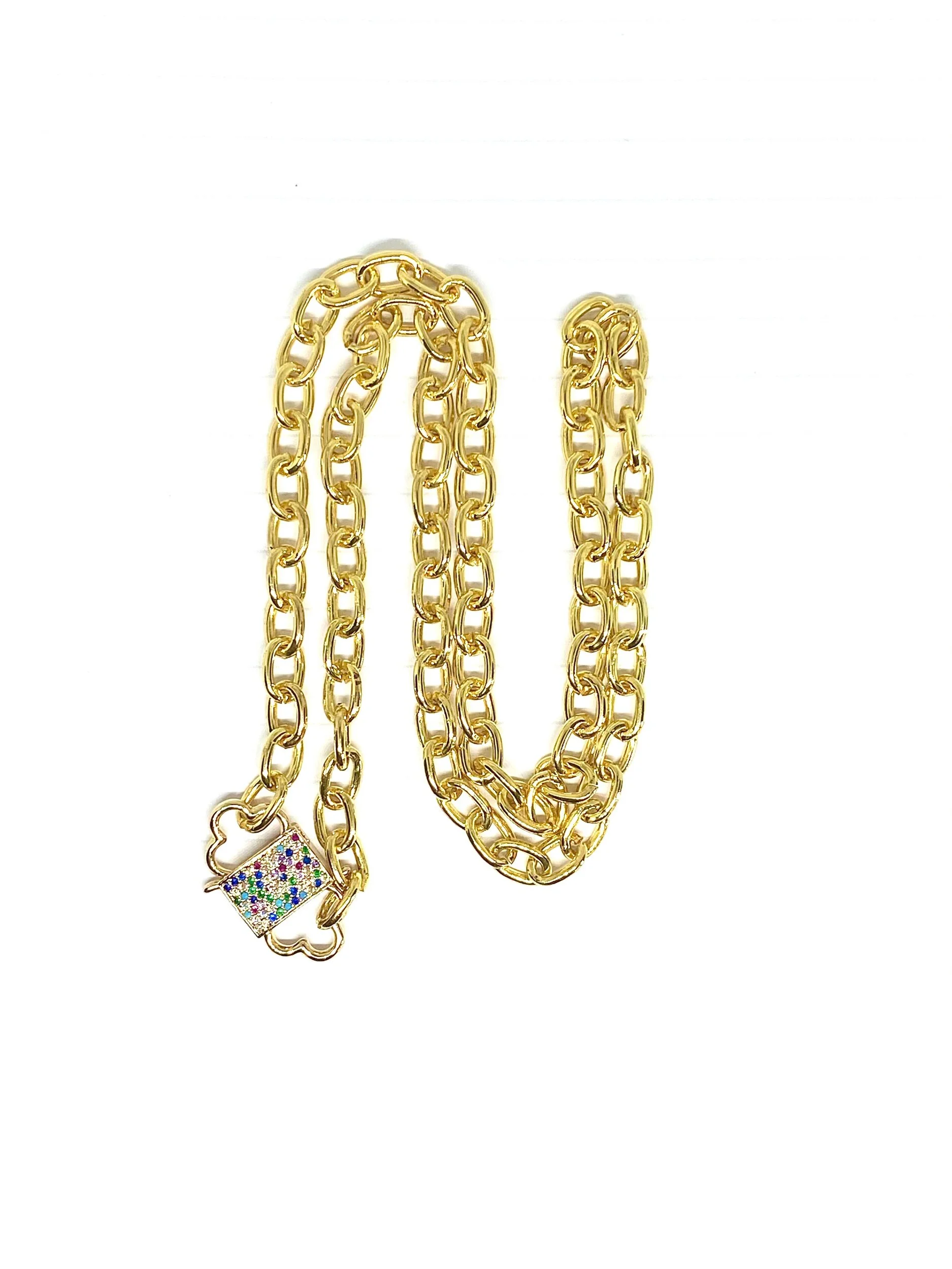 B67B0042-BF7D-4830-8EFB-9F0D5072BE64