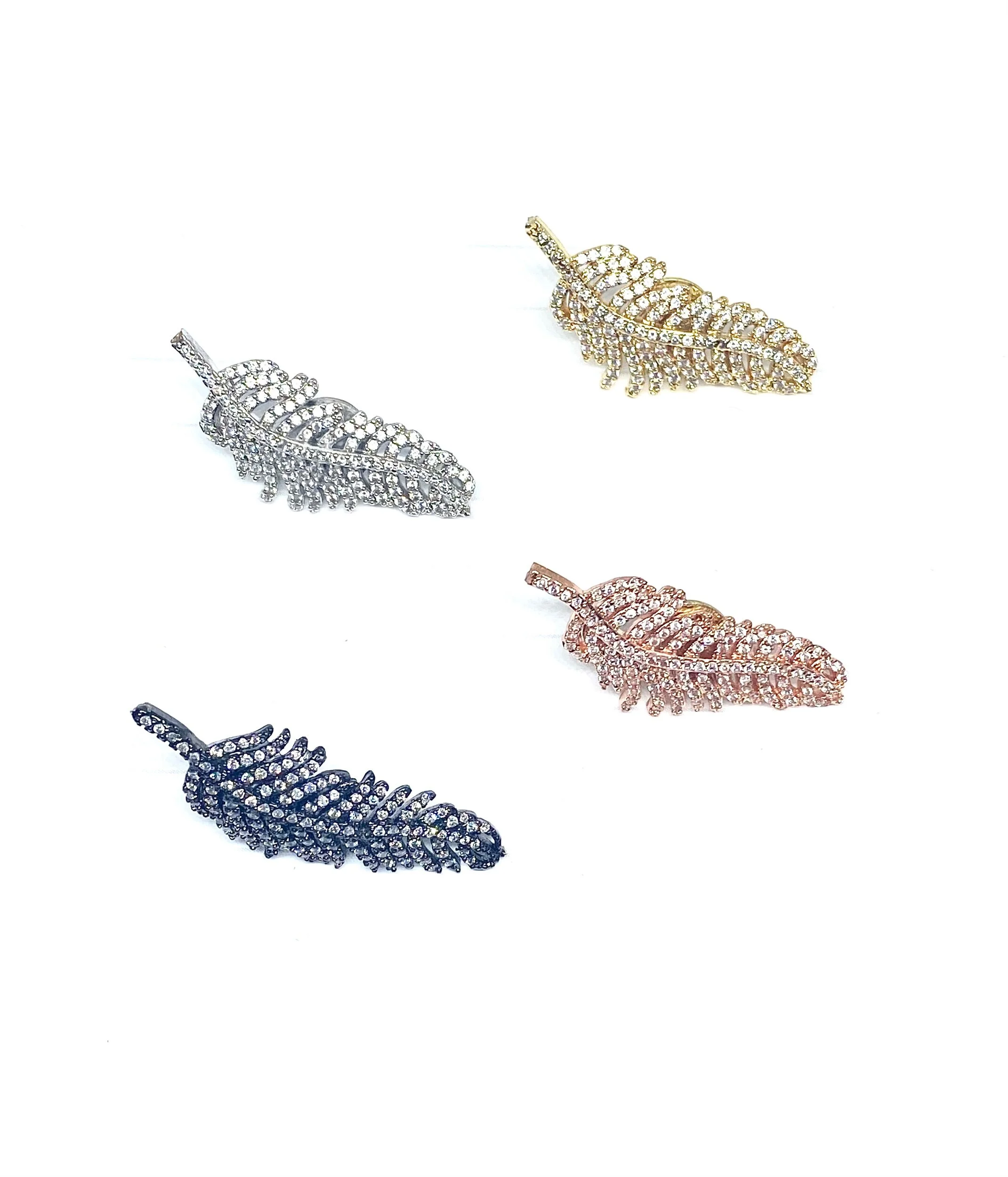 A0573729-05B1-49FD-BE1C-9697346C928A