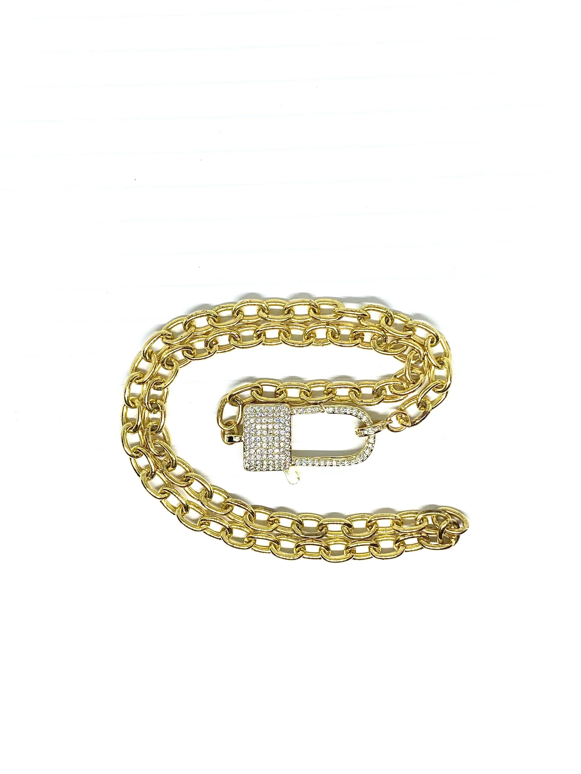 9F9CD832-C4BC-4CDA-82C1-8D9C30D09F56