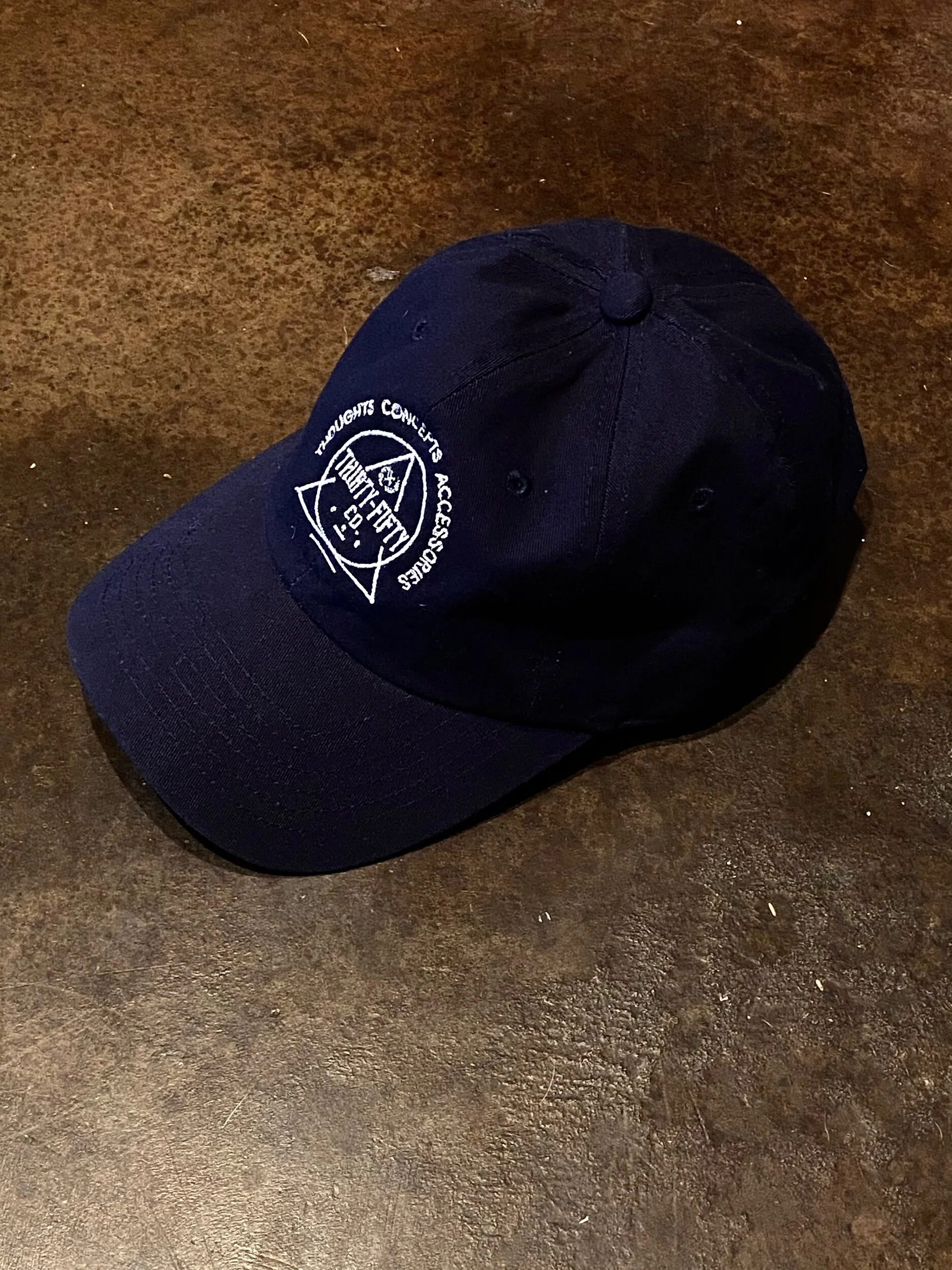 40C0D5B0-FFAB-47B4-9E09-31BD91B9CB5D