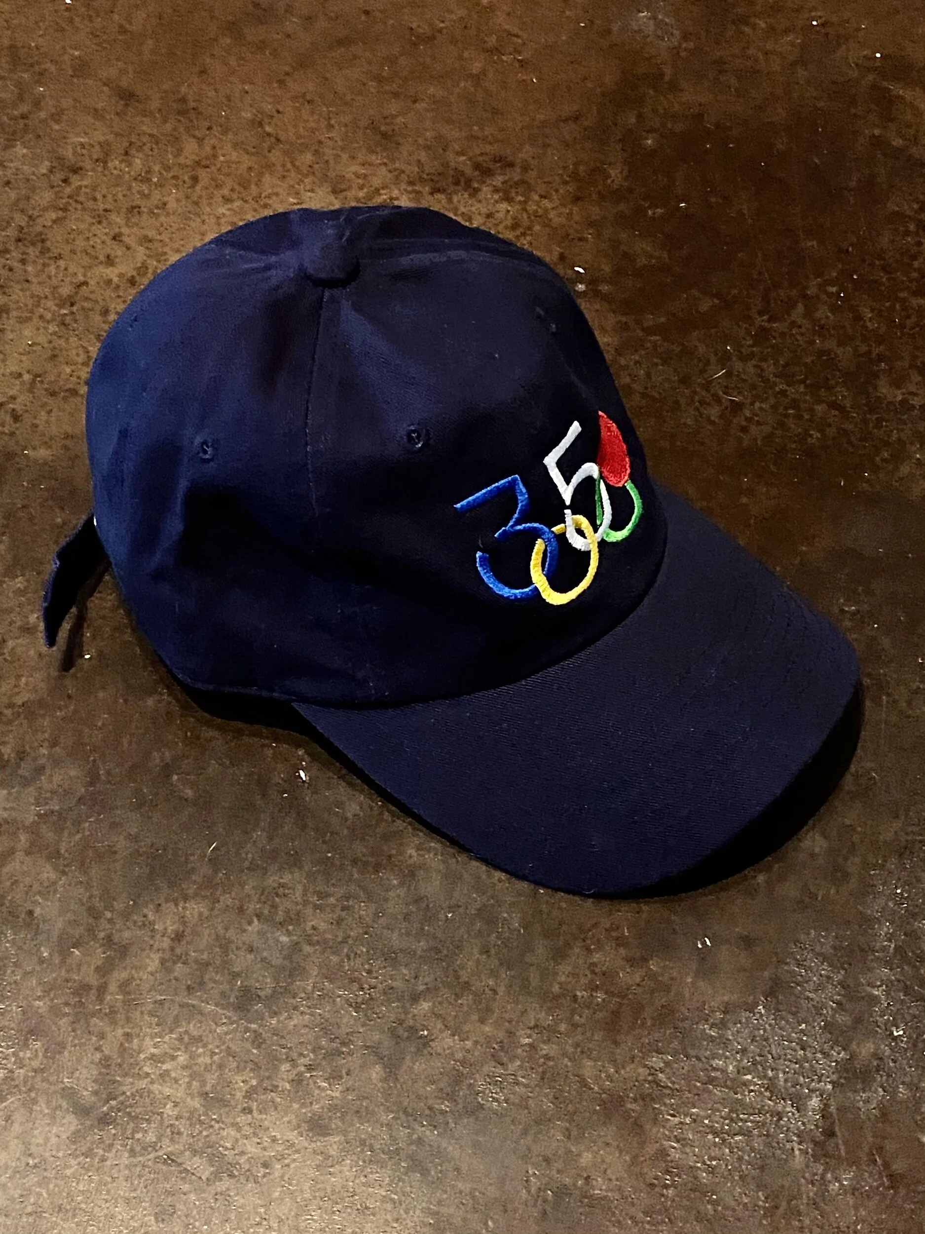 1301DA56-59FE-4802-B93A-1B68B6EC2FBC