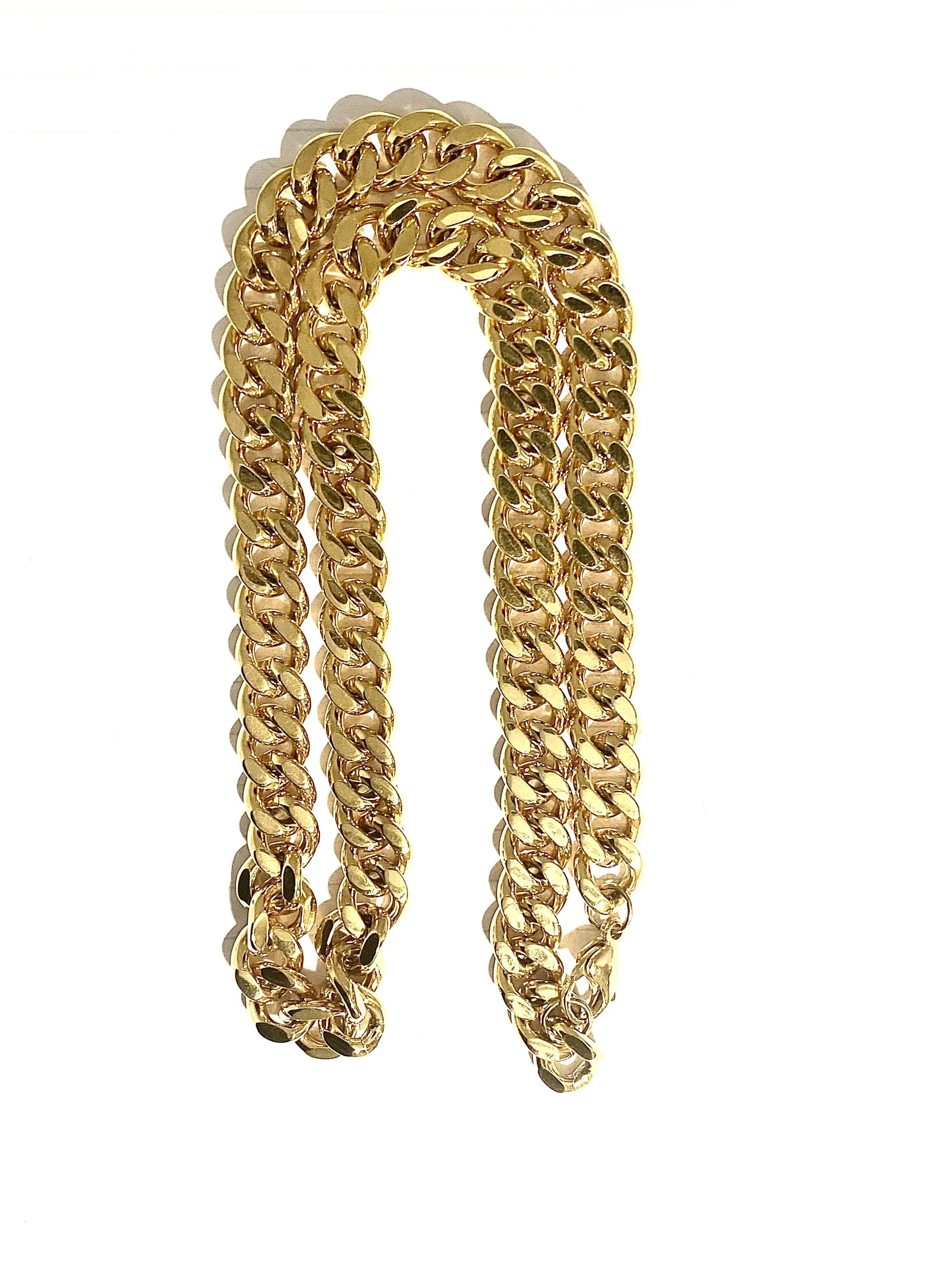 A8E30FBA-74B4-412F-A194-D130B27E2FF2