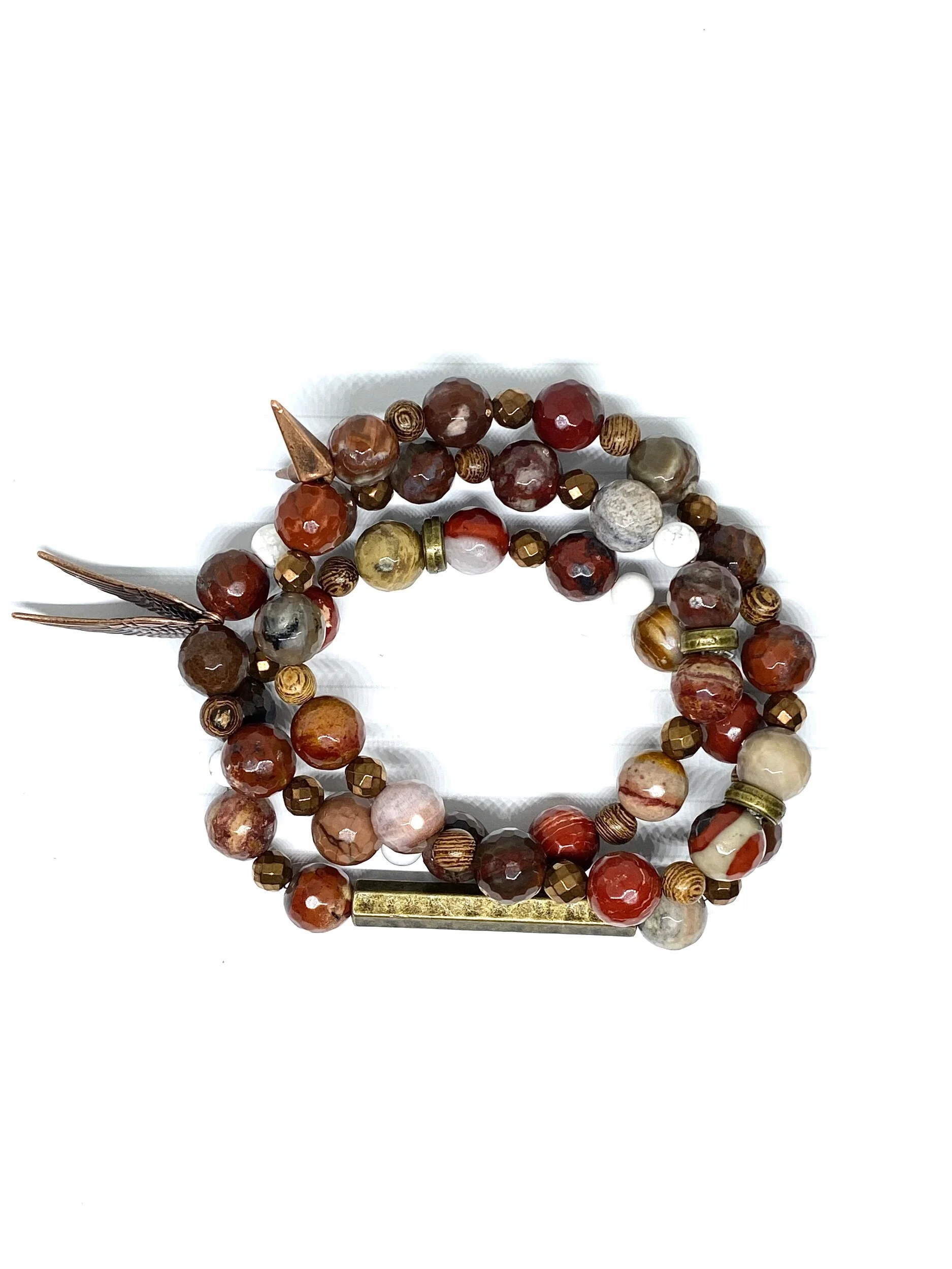 5EA558D8-D3B7-4D66-993B-E536A3D07F43