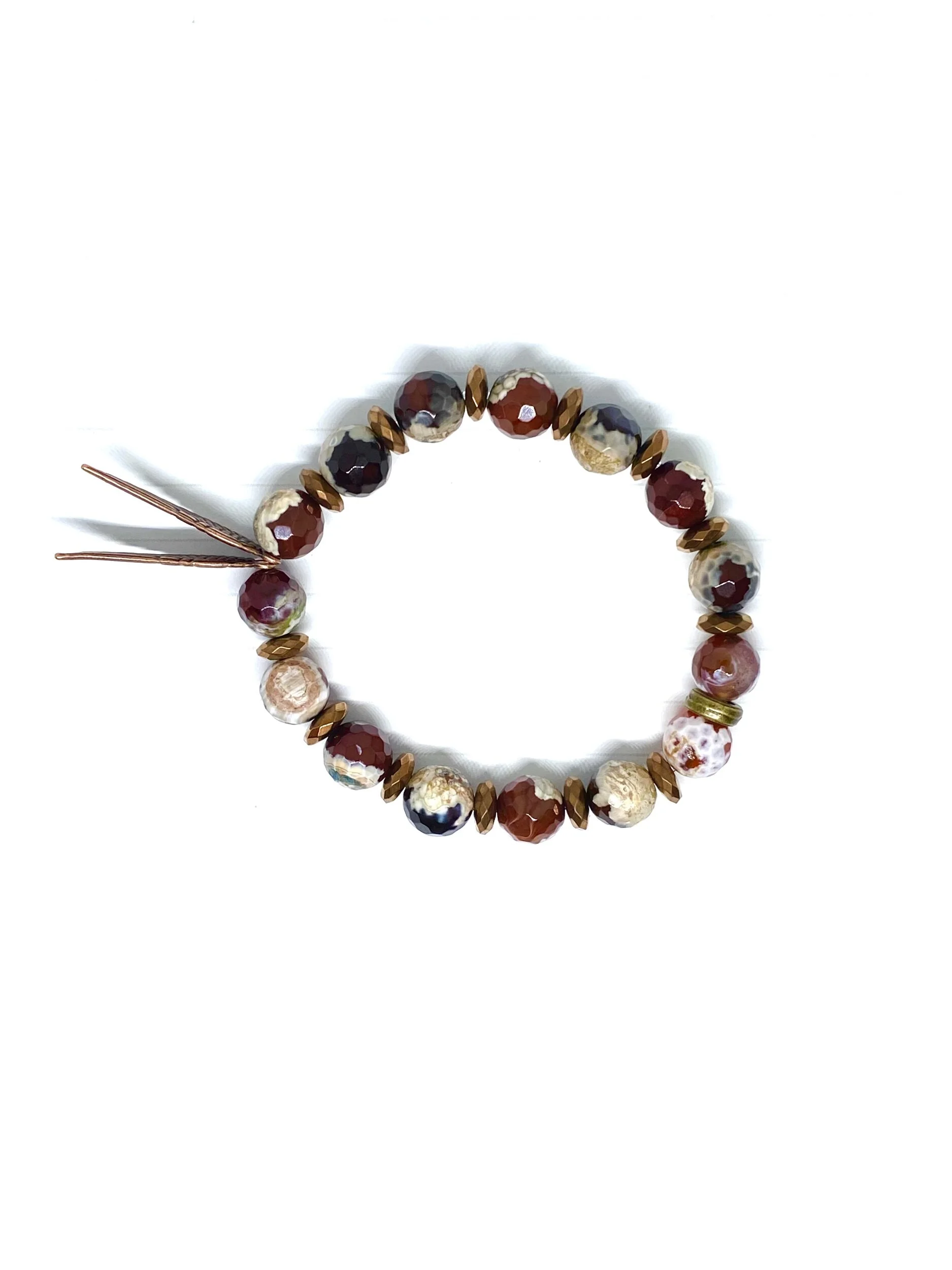 39B9DD11-E81D-47D0-AC0F-FA9B6E8C9542