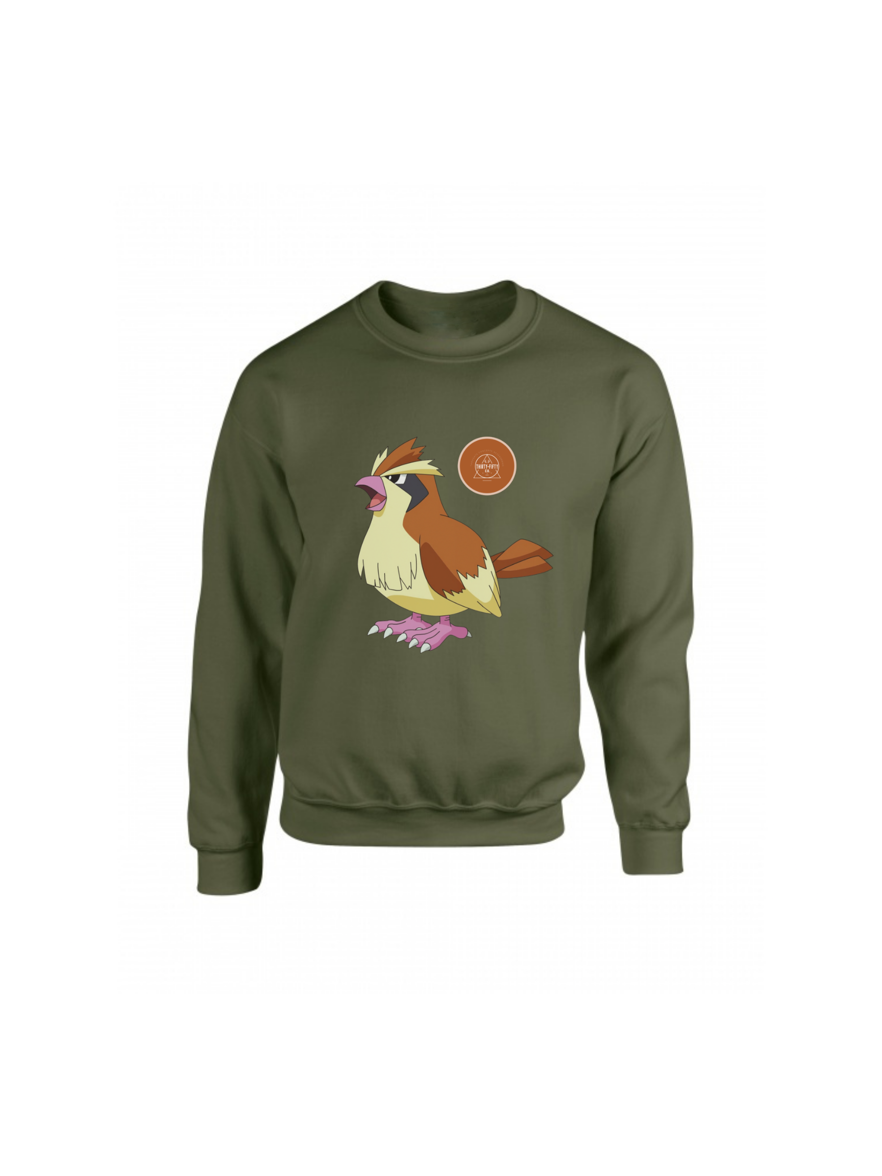 C0D80BB5-F535-478F-B113-47CE8CEEEE32