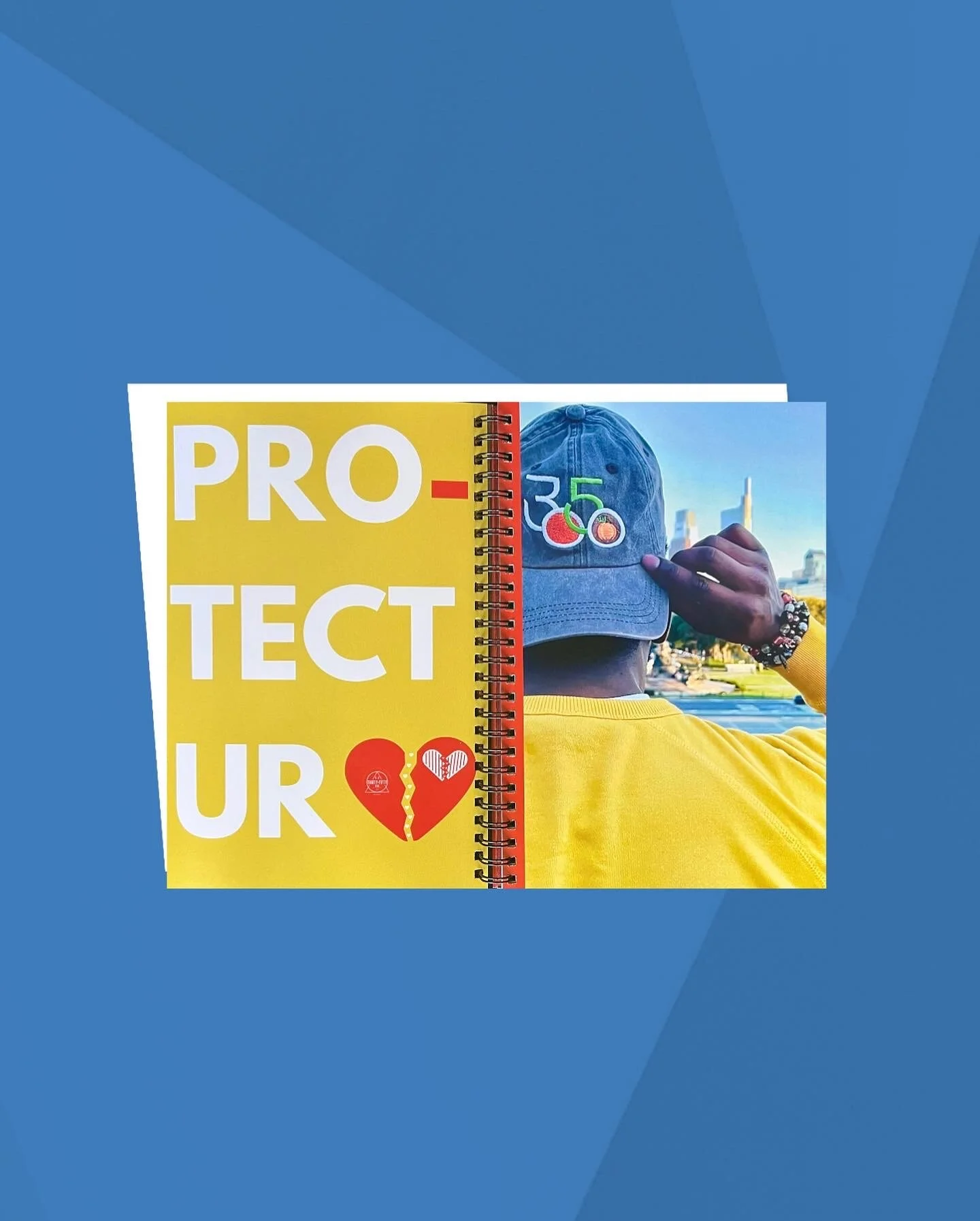 9DF721F7-B5EF-4C79-9CEE-9D38225EC56A