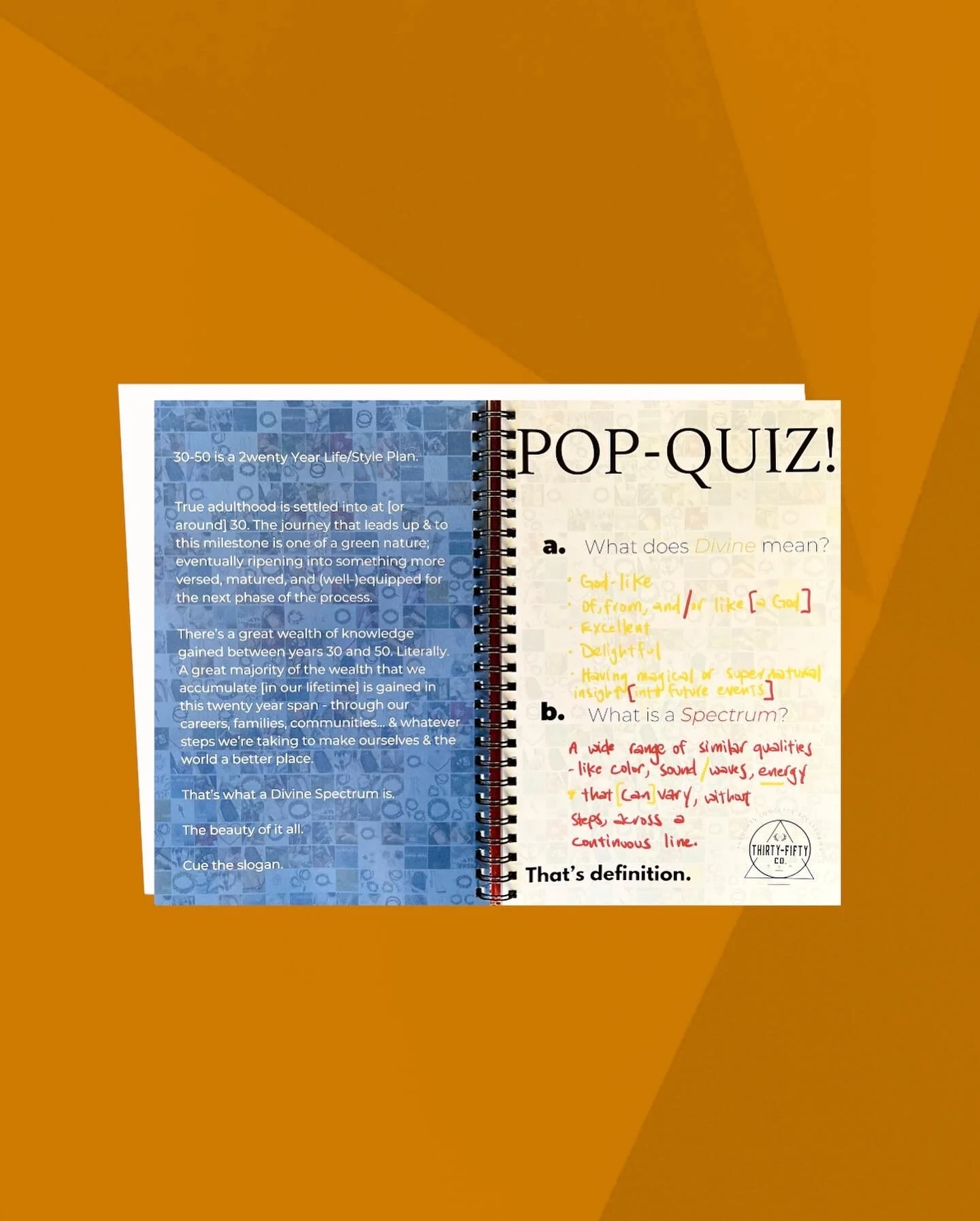 0182AC32-A19F-48EB-80CA-E72F2A6E3530