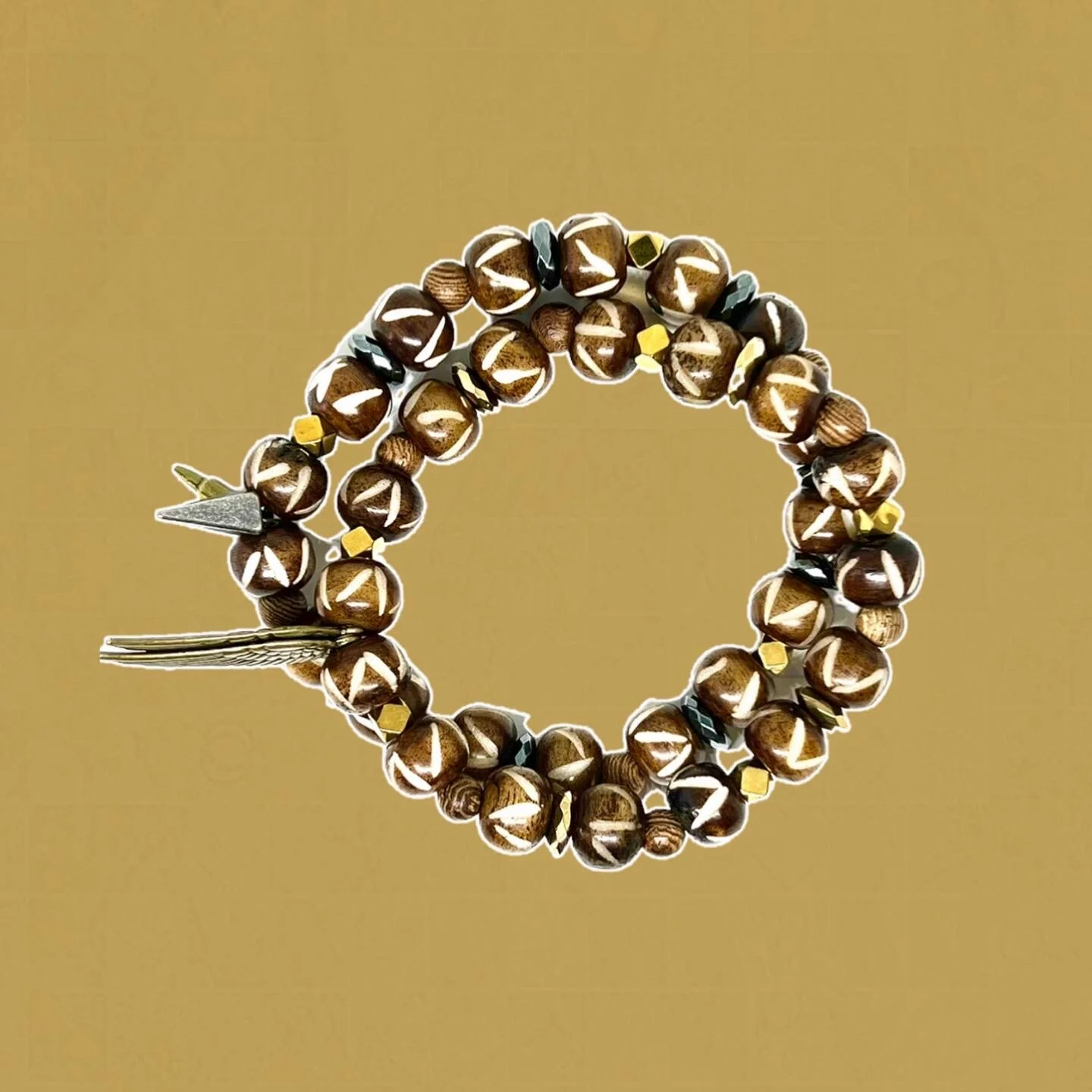 FC8ABF7D-9F48-4D4A-A8E4-3E8EB286B5A2