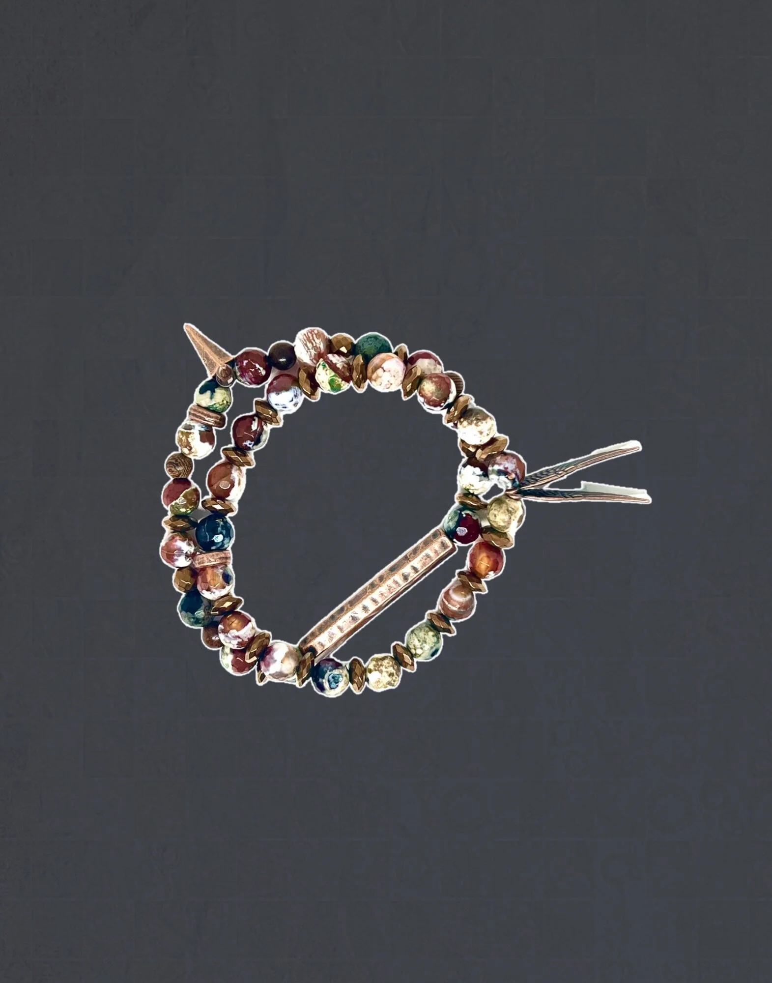 82B24C8F-47B7-4BF9-AAB9-3E906BCEF0B9