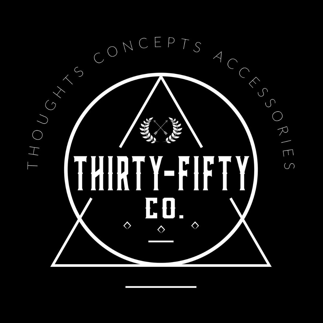 Thirty-Fifty Co.