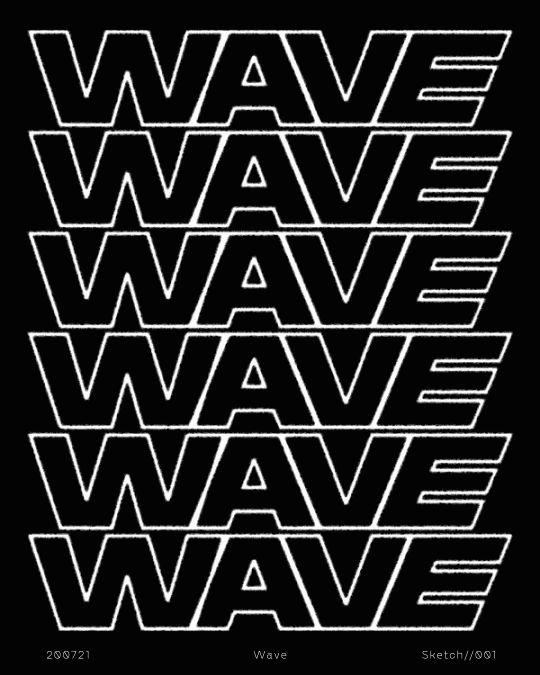 001_Wave.gif