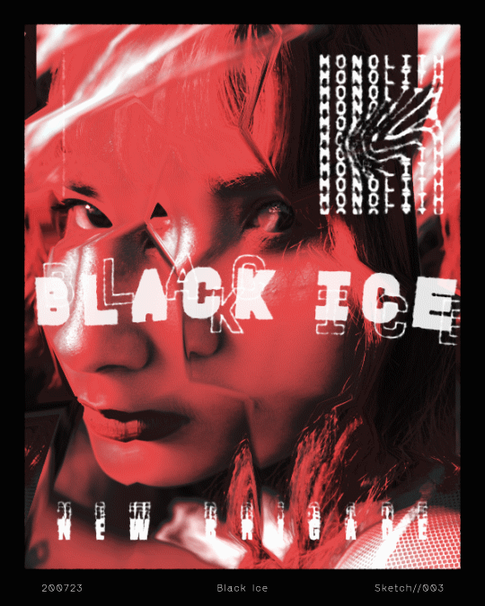 #Sketch003 - Black Ice.gif