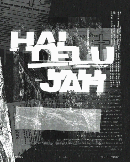 #Sketch006 - Hallelujah_1.gif