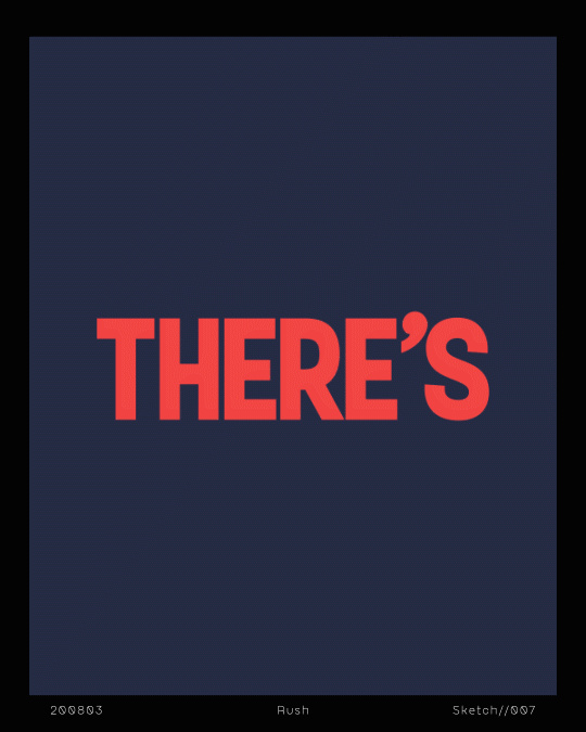 #Sketch007 - Rush.gif