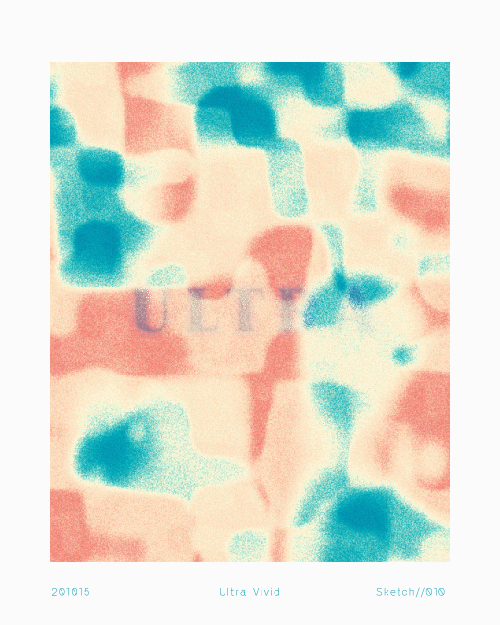 #Sketch010 - Ultra Vivid.gif