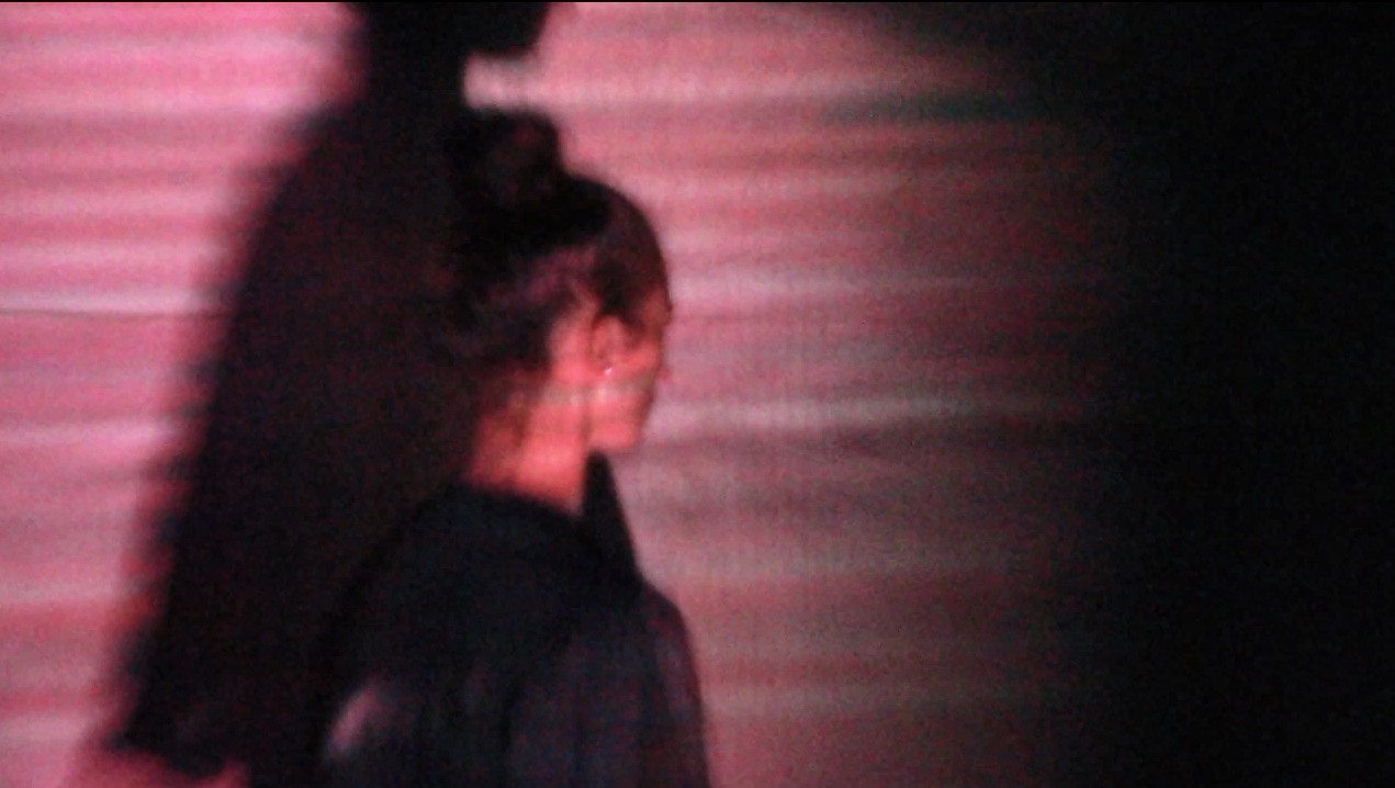 vlcsnap-2024-01-16-15h04m09s673.png