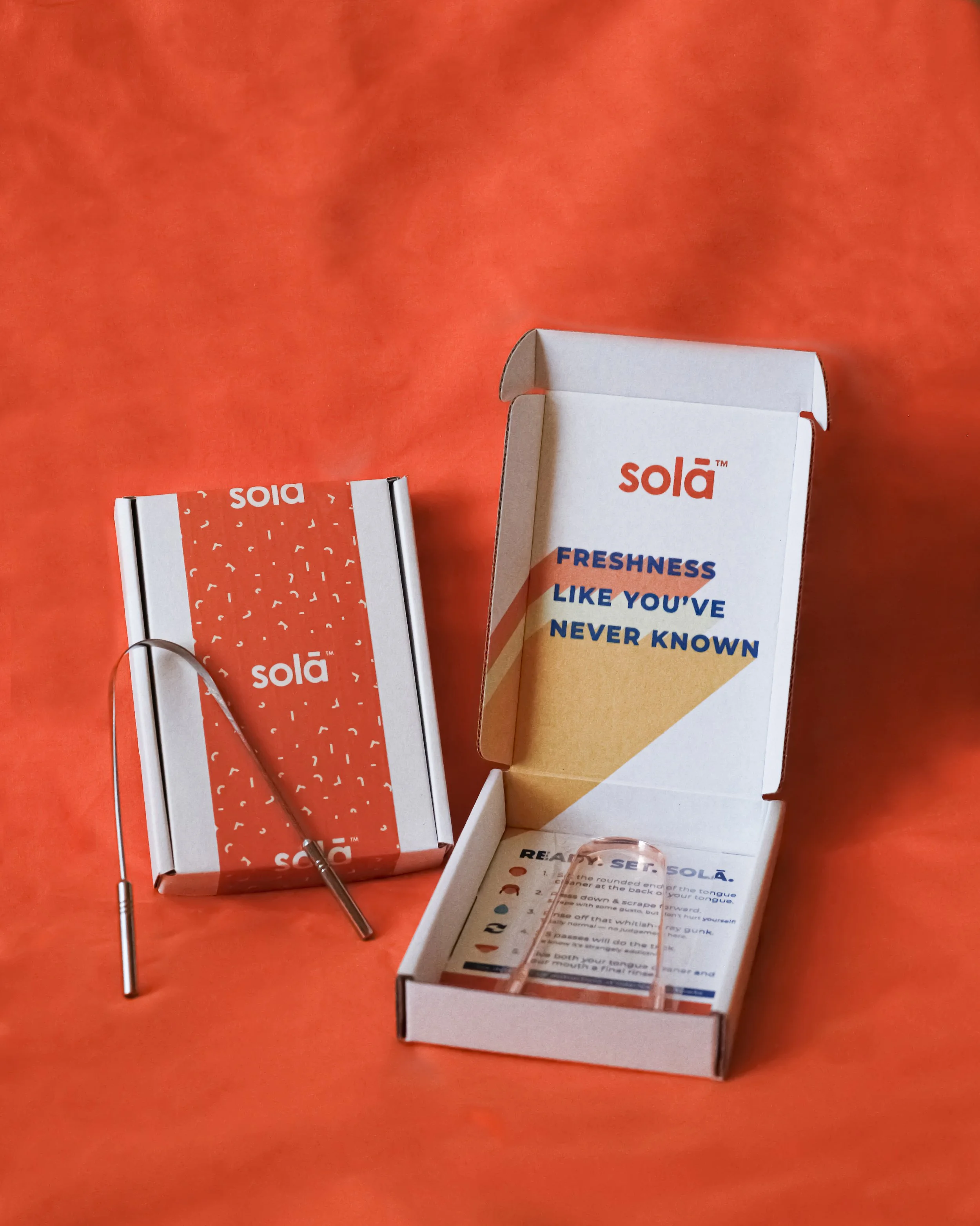 2 pack box.jpg