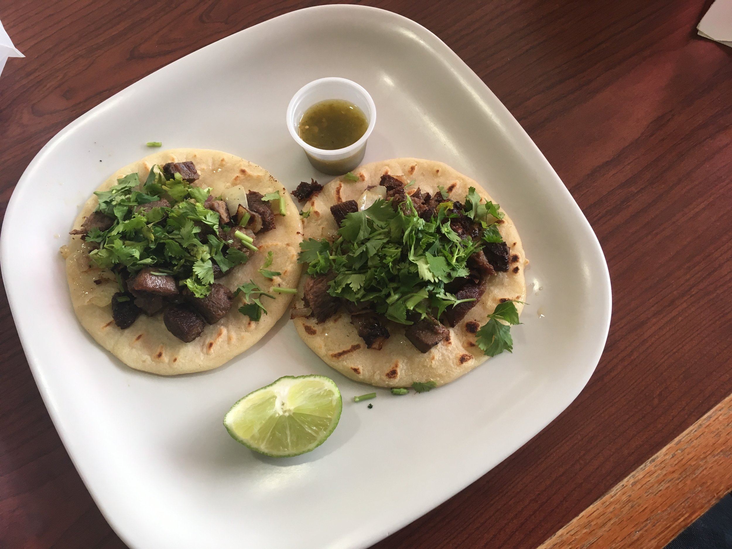 lengua para mi por favor