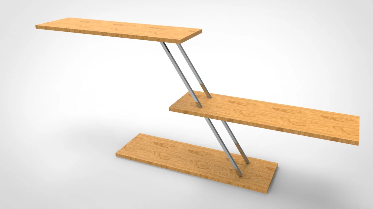 Console_Table_Render1.10.jpg