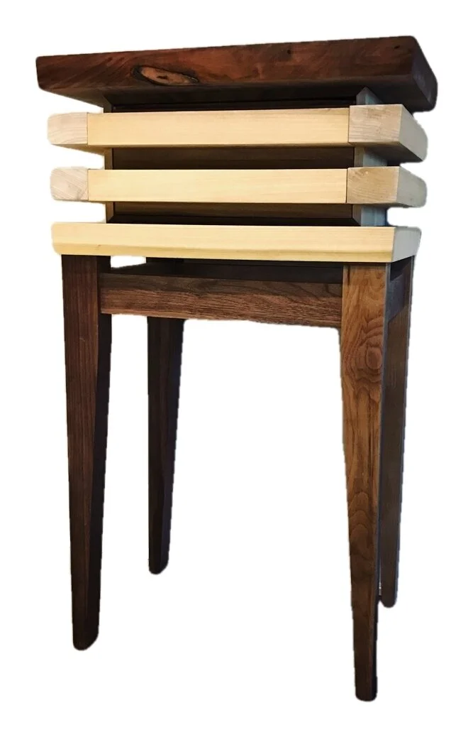Entryway_Table2.jpg