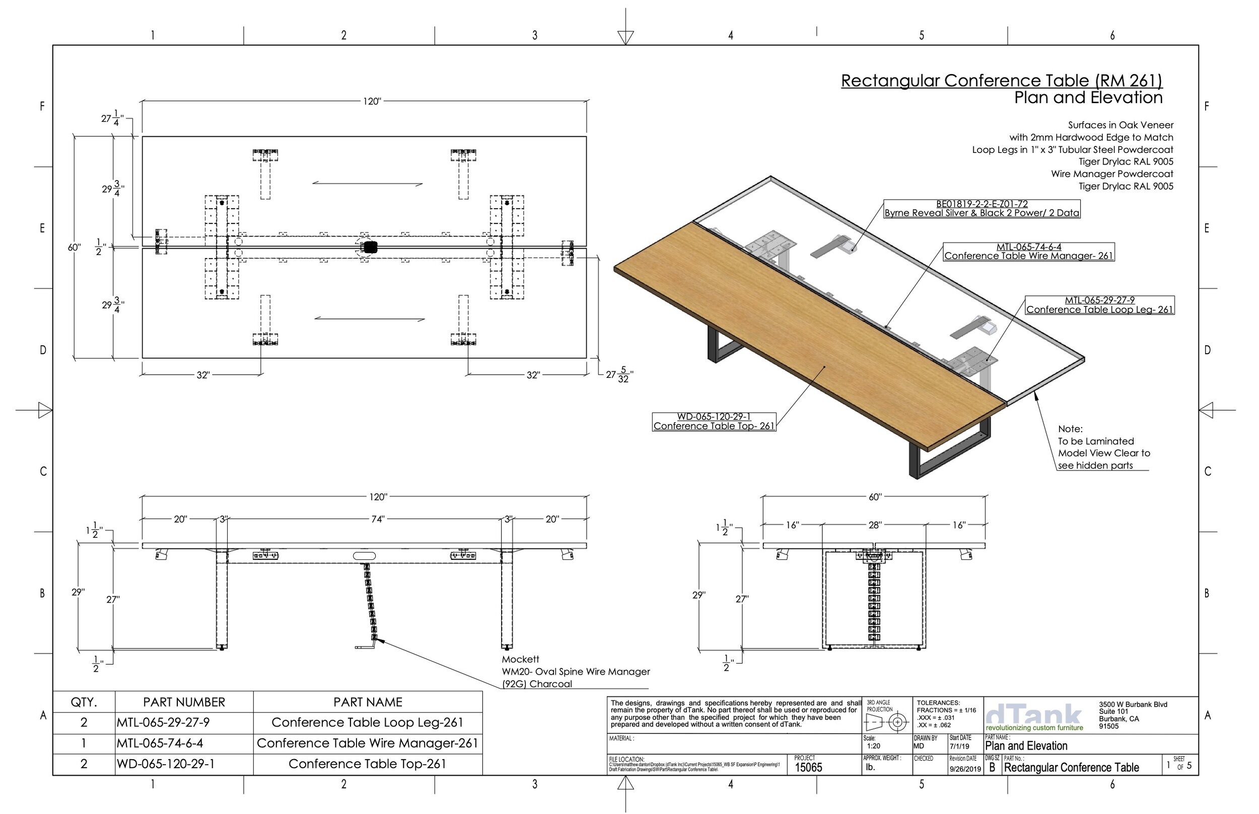 15065-190926-Rectangular Conference Table- 261.jpg