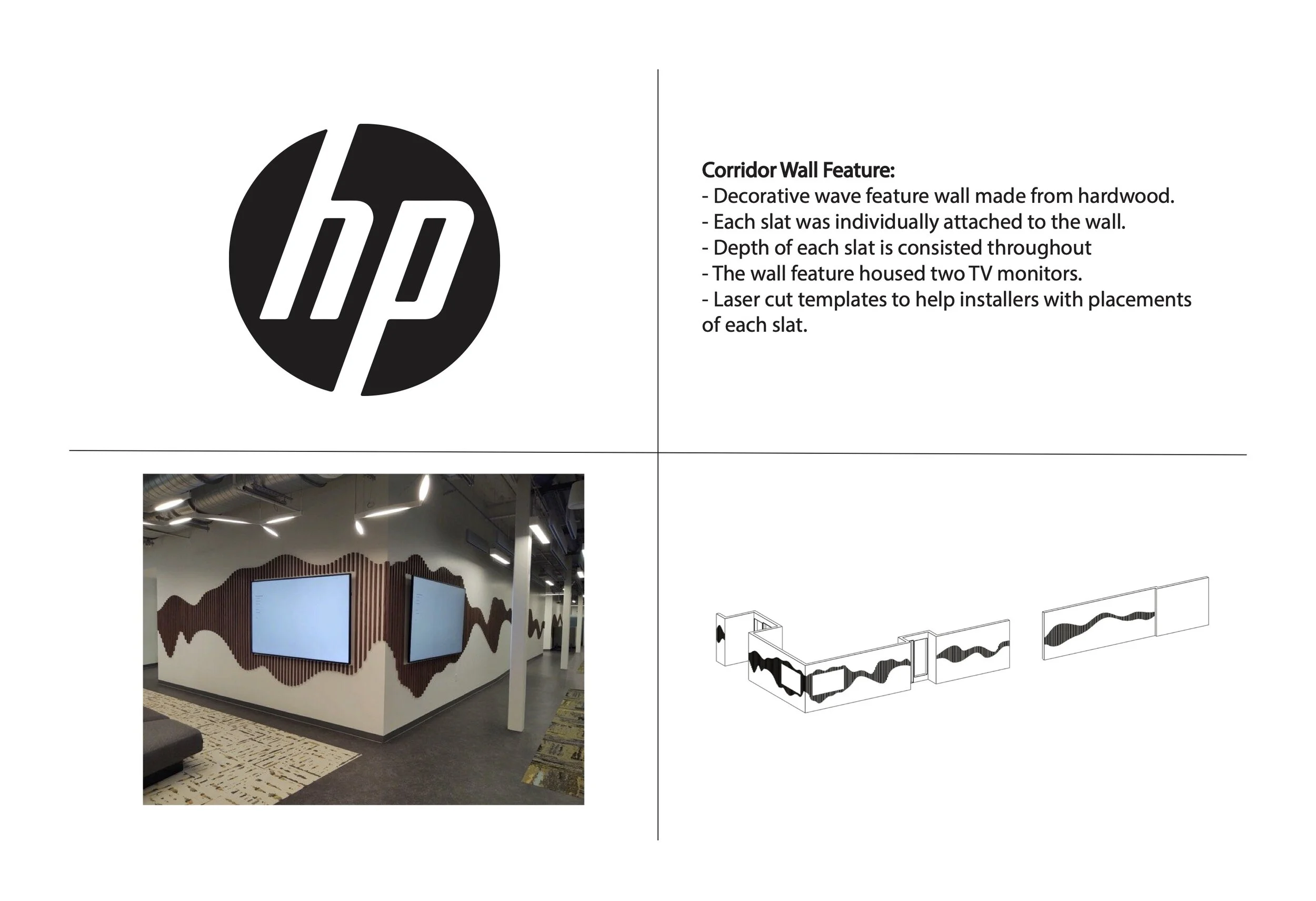 HPE Ceiling Feature.jpg
