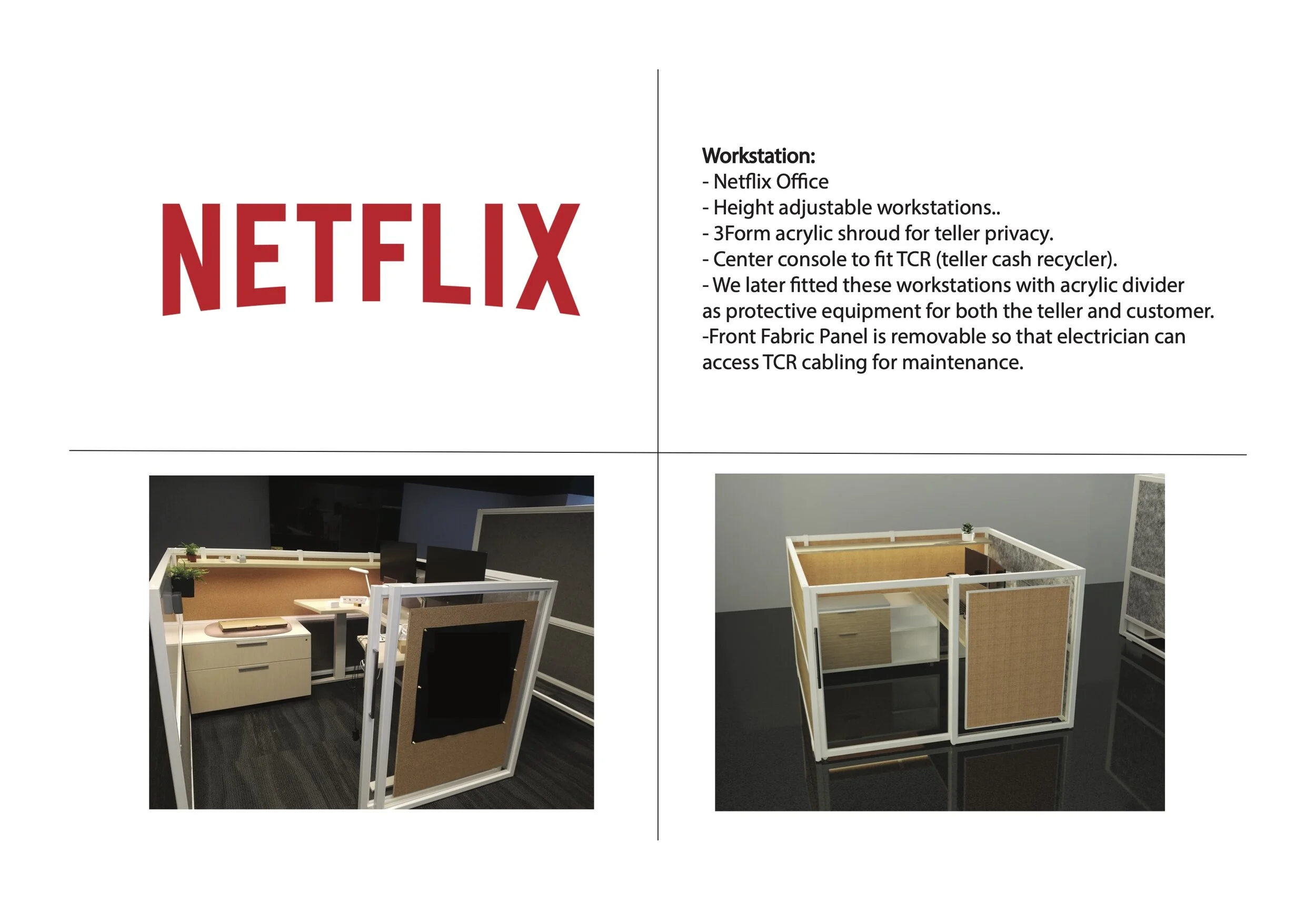 Netflix Cover Page Template.jpg
