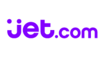 image (2).png