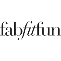 FabFitFun-FeatureImage.png