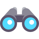 24/7 Account Monitoring
