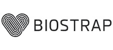 BioStrap.png