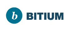 Bitium.png