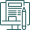 blogging (1).png