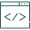 coding.png