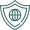 shield.png