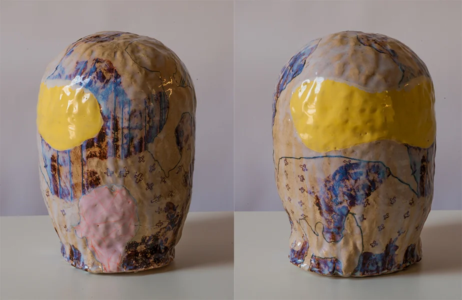 observer w yellow visor .jpg