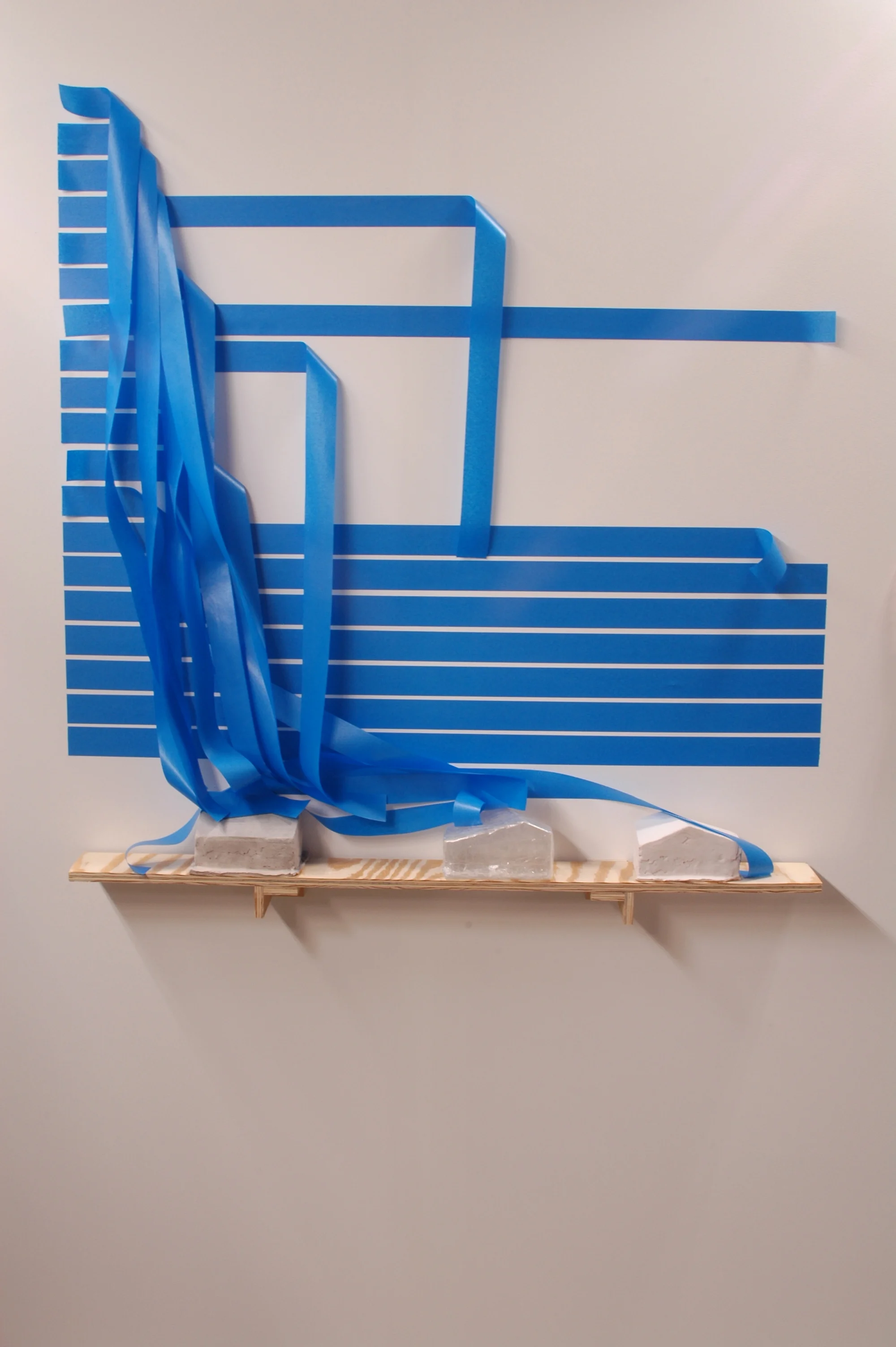 Shelf of architecture and falling sky.jpg