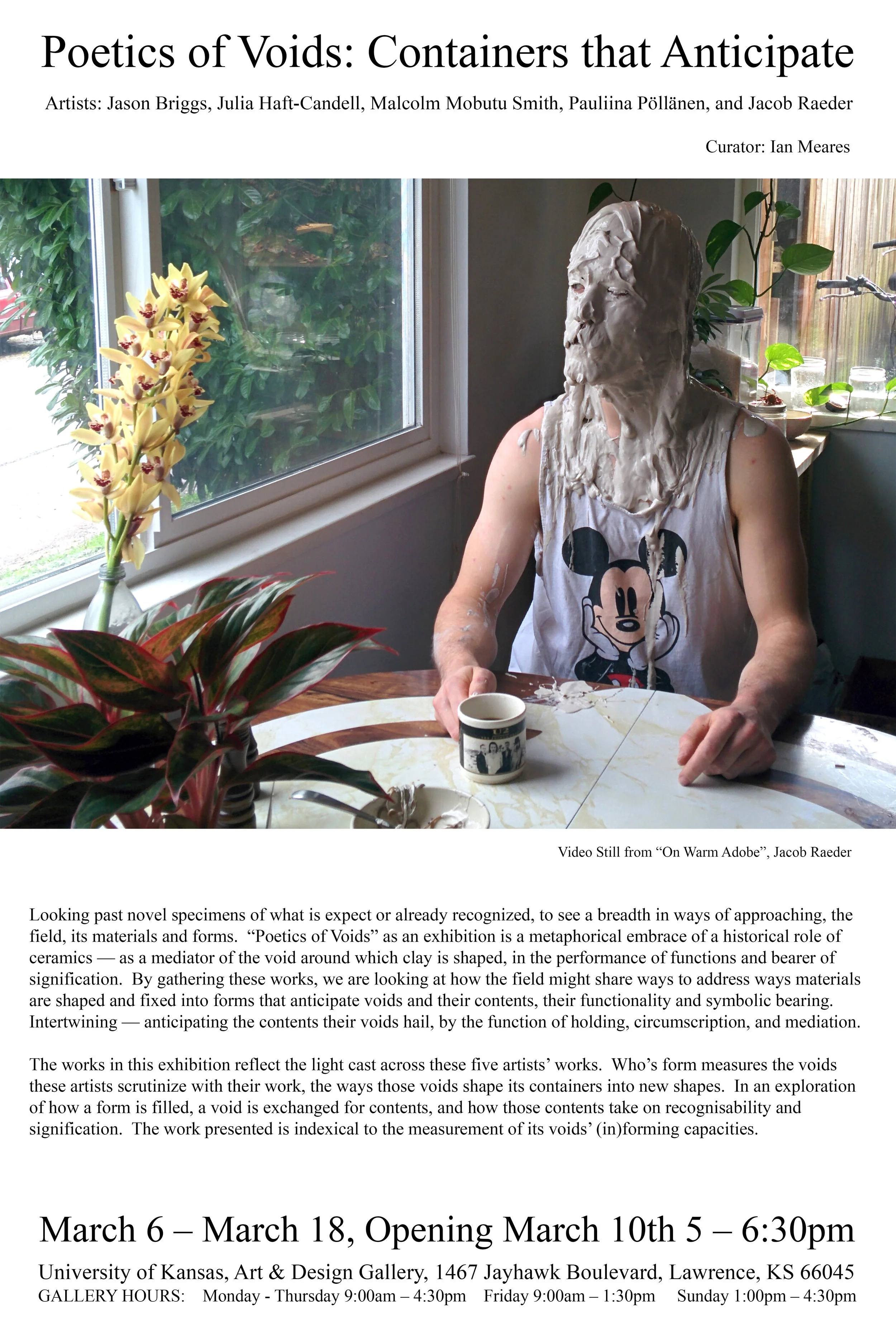 Poetics of Voids - Containers that Anticipate - Ian Meares.jpg