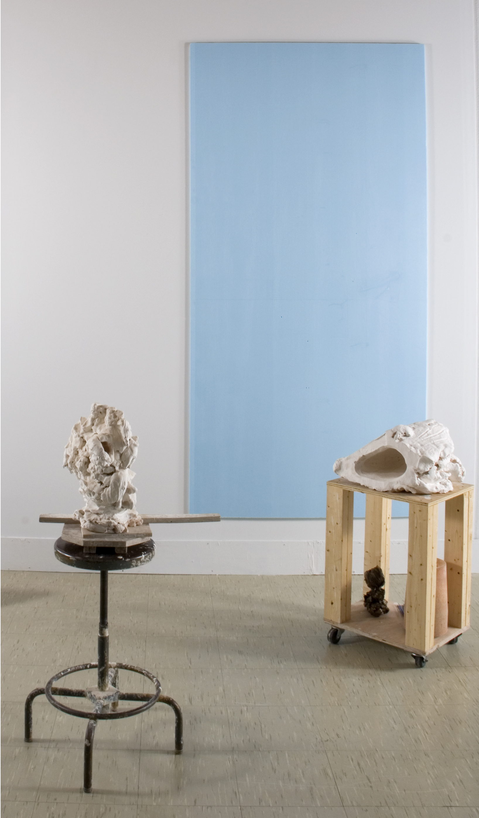 Ian Meares - A Conversation Inside By A Window.jpg