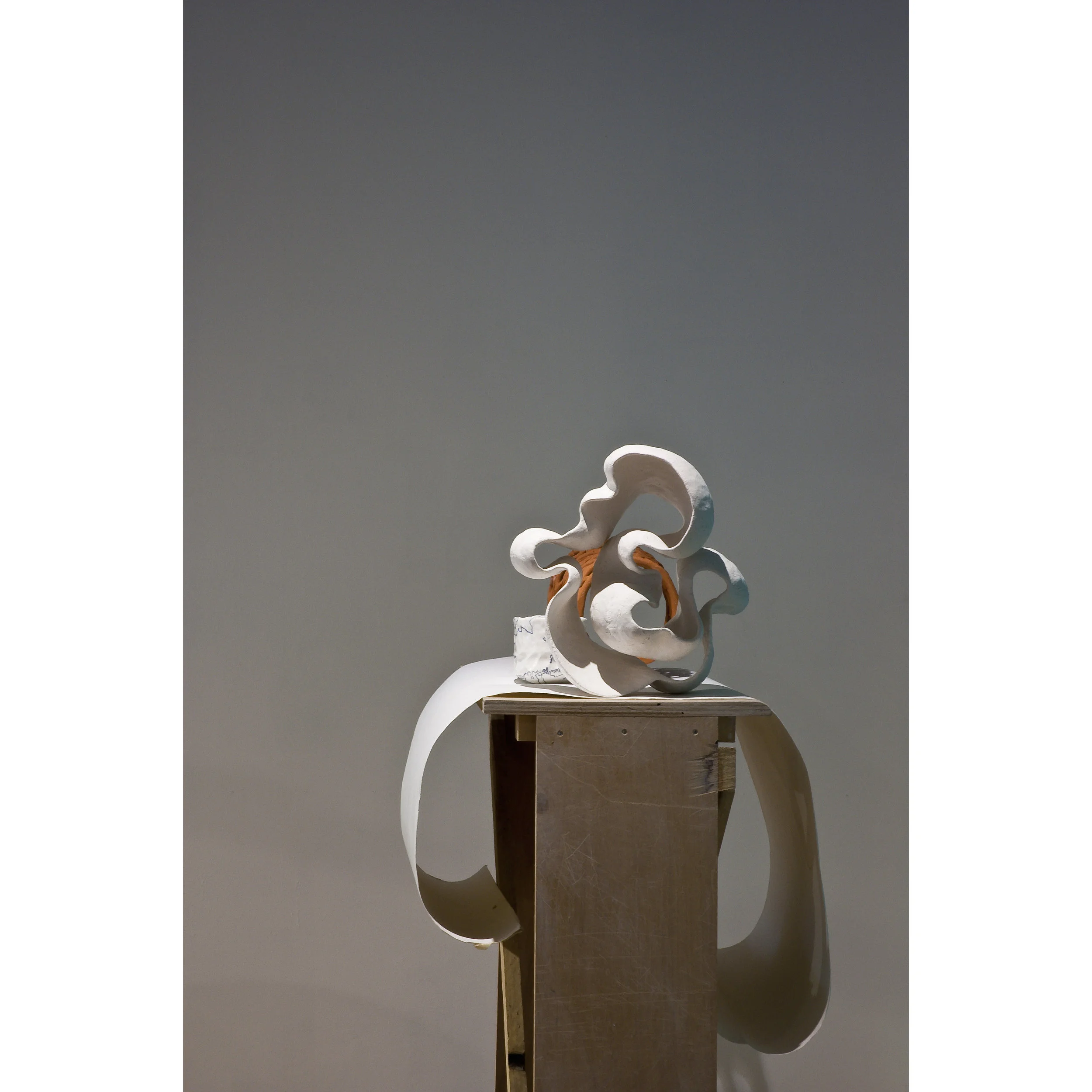 Ian Meares - A Place to Gather, a Place to Collect.jpg