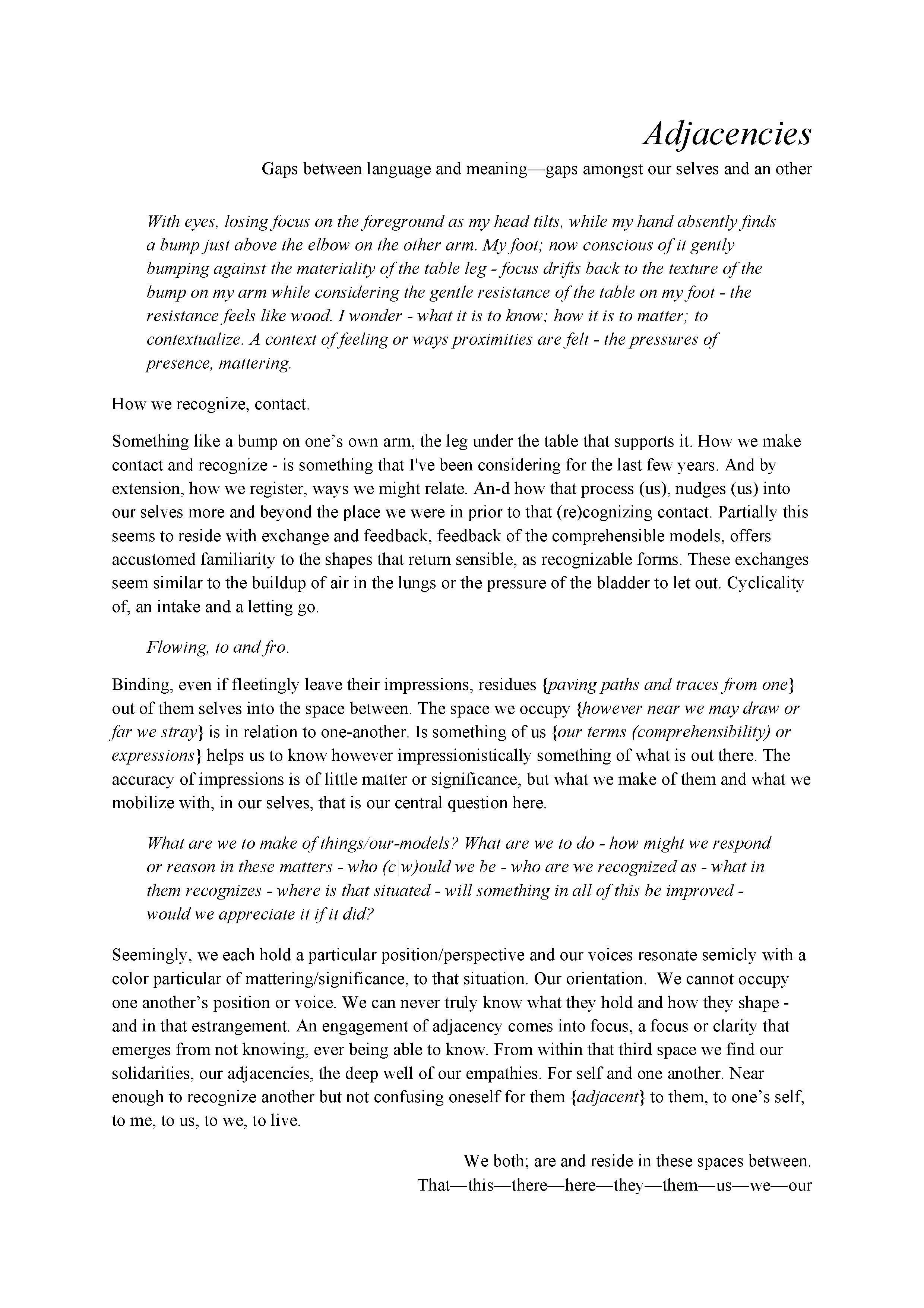 HUNGER - Adjacencies - Cataloug Text - SUBMITTED DRAFT A4.jpg