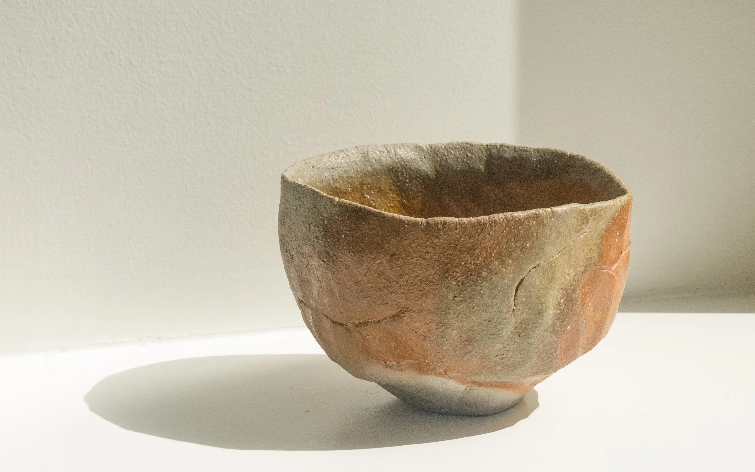 Ian Meares - An Inchoate Bowl from Kohila.jpg
