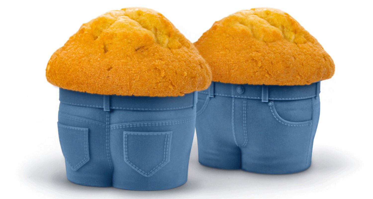 muffin-top-muffin-tin.gif