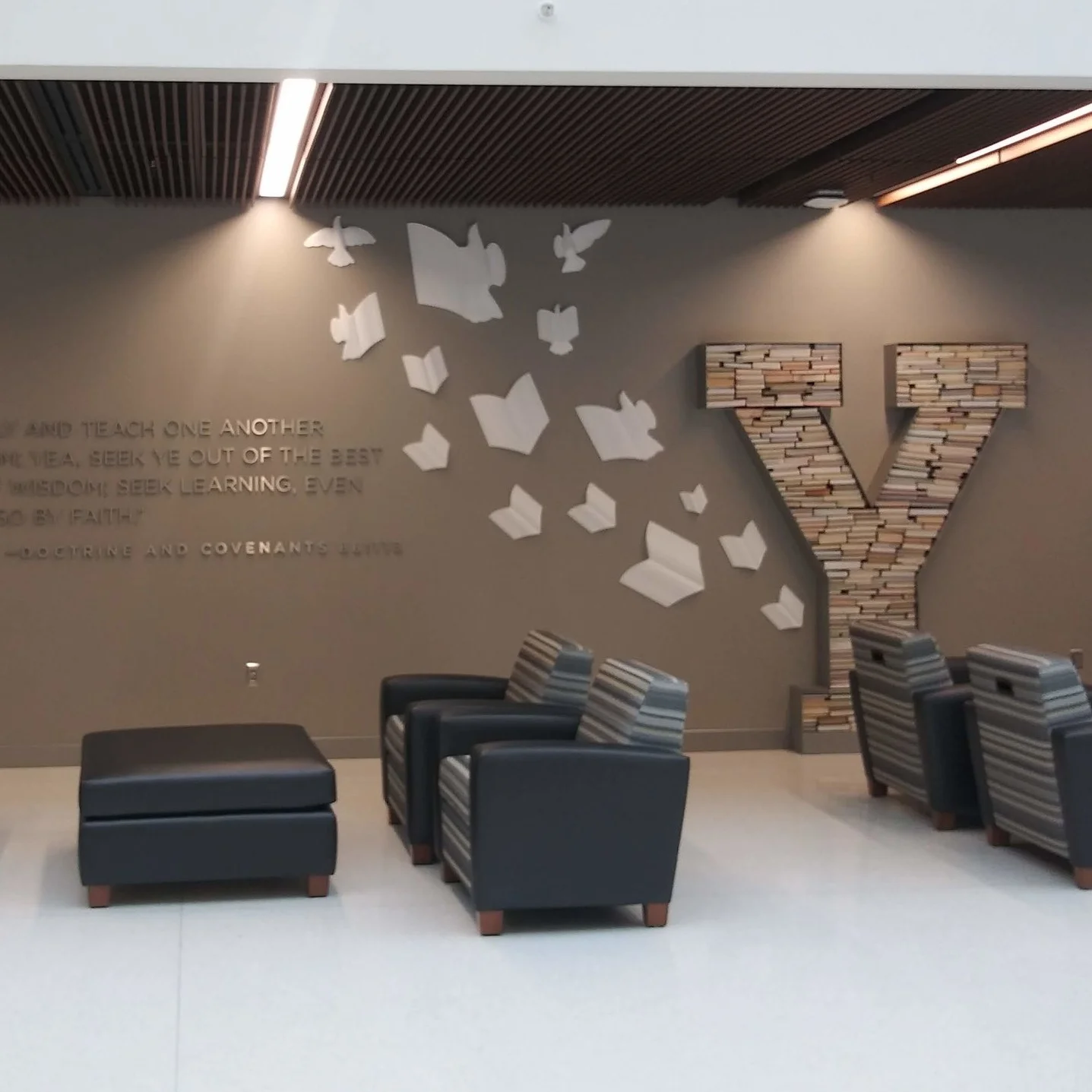 Harmon+Building+Seating+by+book+Y.jpg