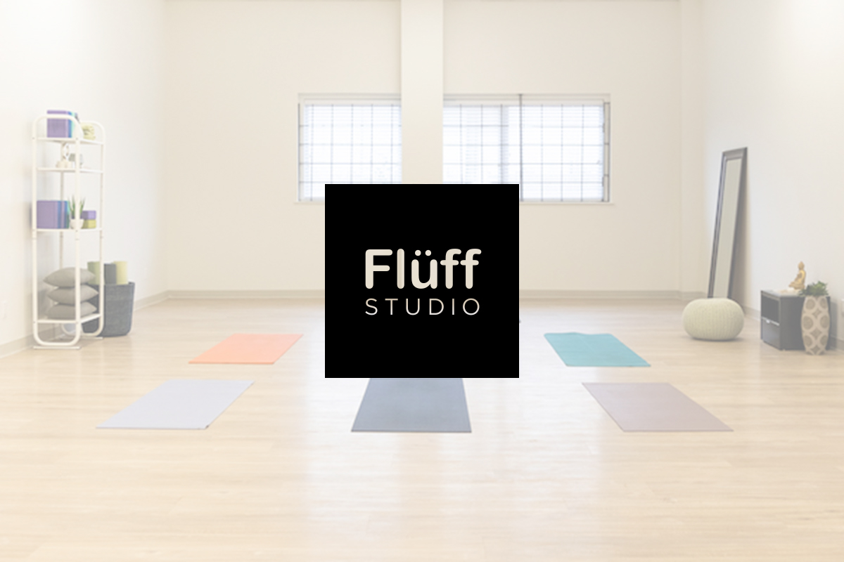 AM_Fluff_Studio.jpg